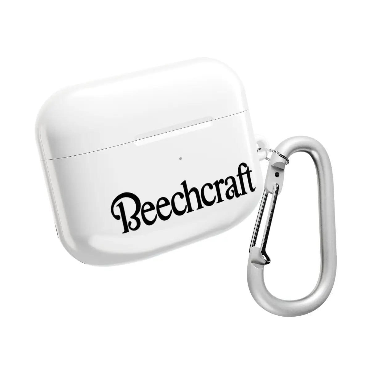 AirPod Cases - Accessories - Gifts for pilots - Aviation apparel
