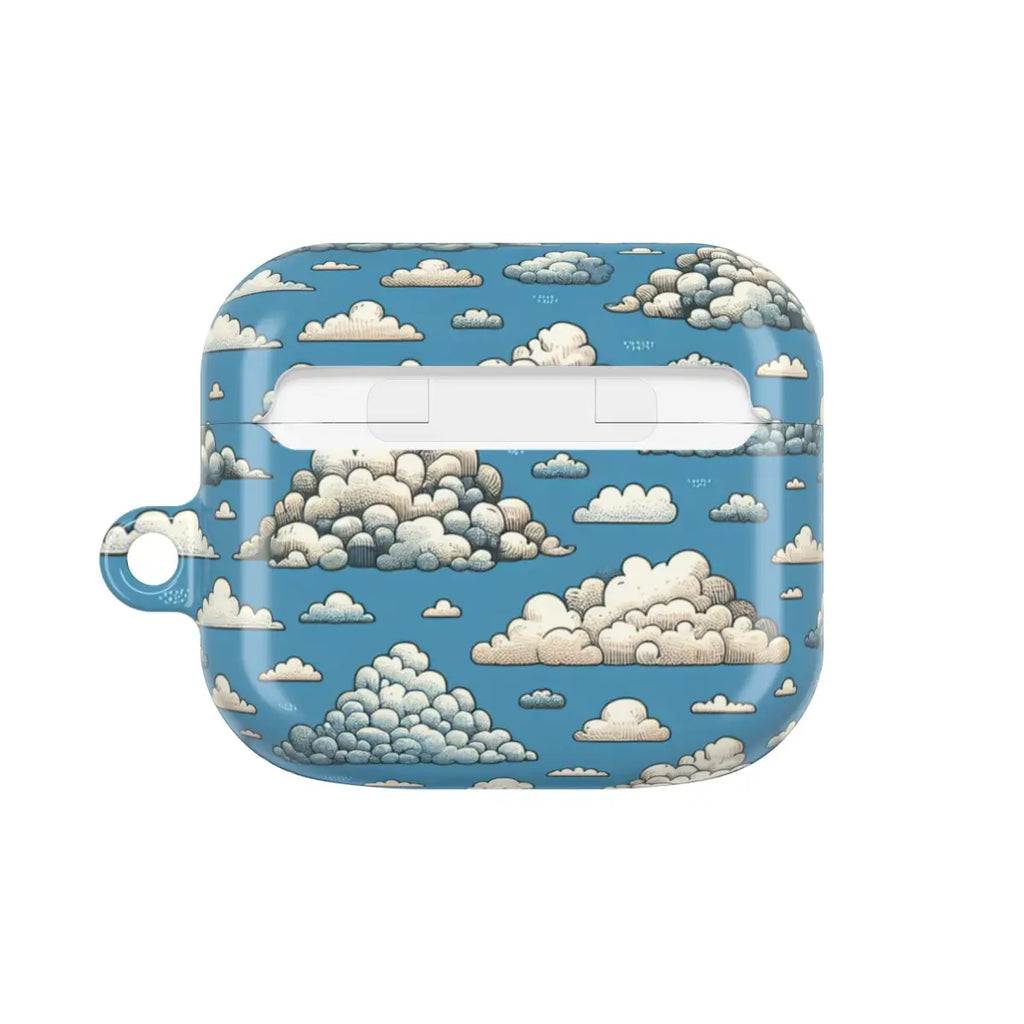 AirPod Cases - Accessories - Gifts for pilots - Aviation apparel