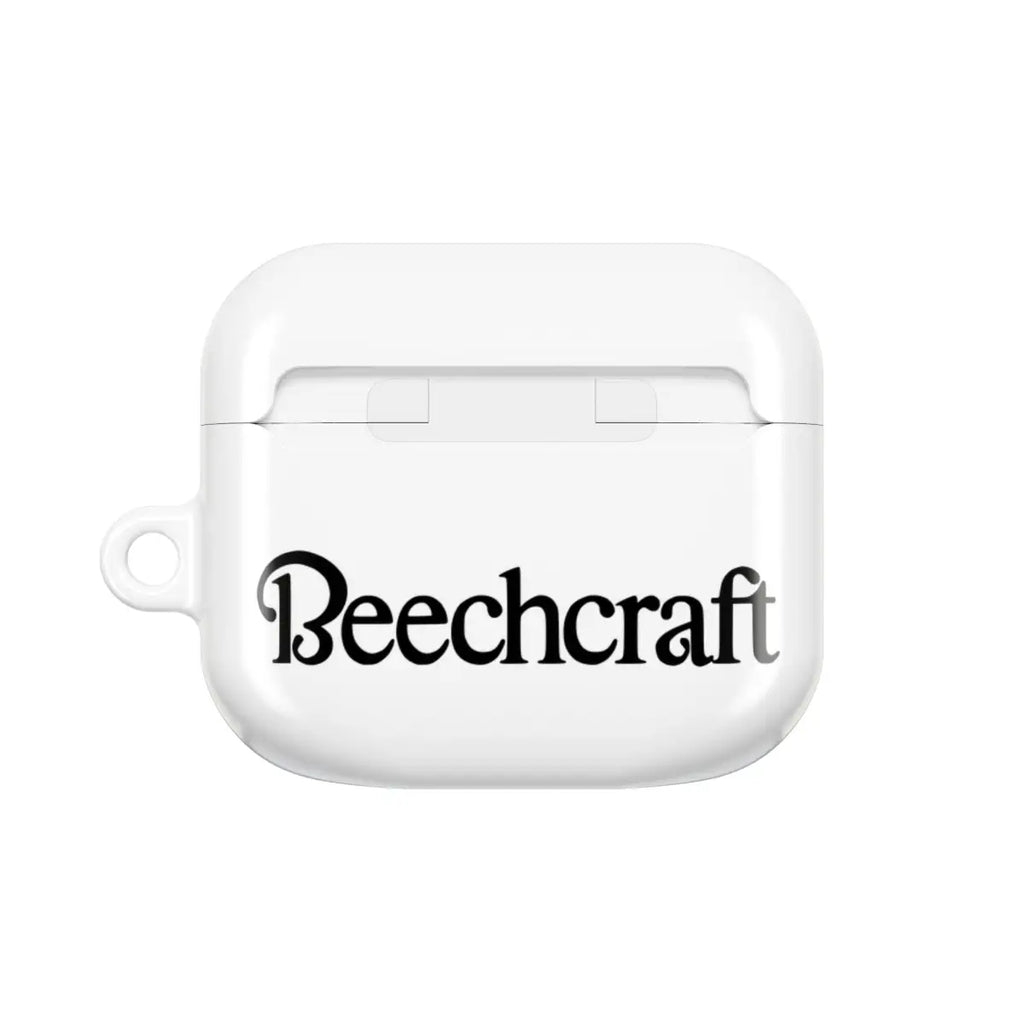 AirPod Cases - Accessories - Gifts for pilots - Aviation apparel