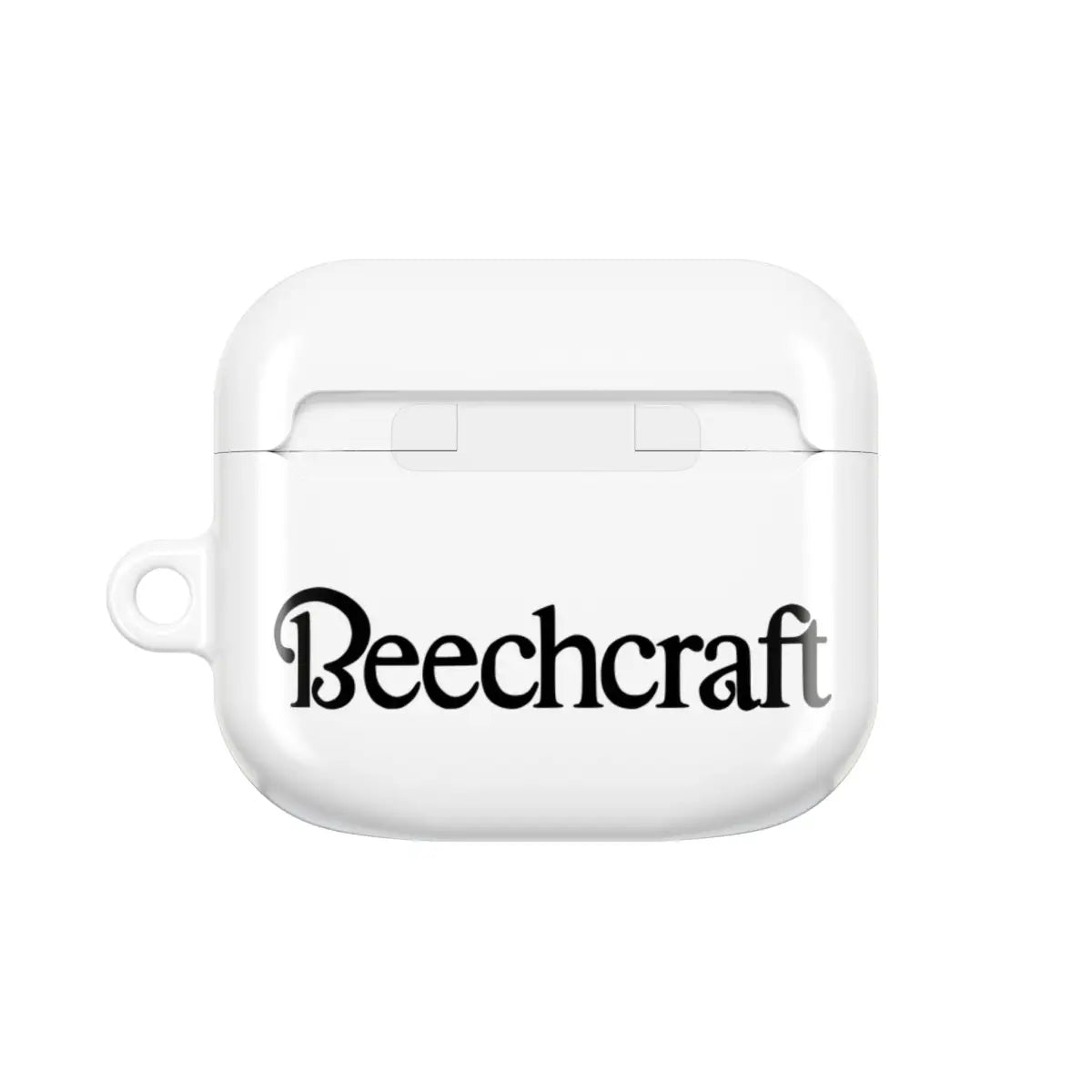 AirPod Cases - Accessories - Gifts for pilots - Aviation apparel