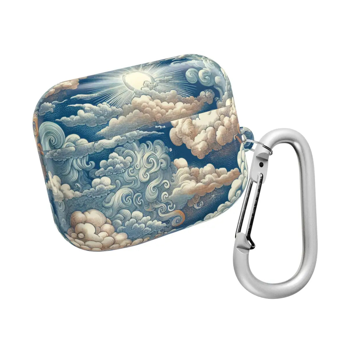 AirPod Cases - Accessories - Gifts for pilots - Aviation apparel