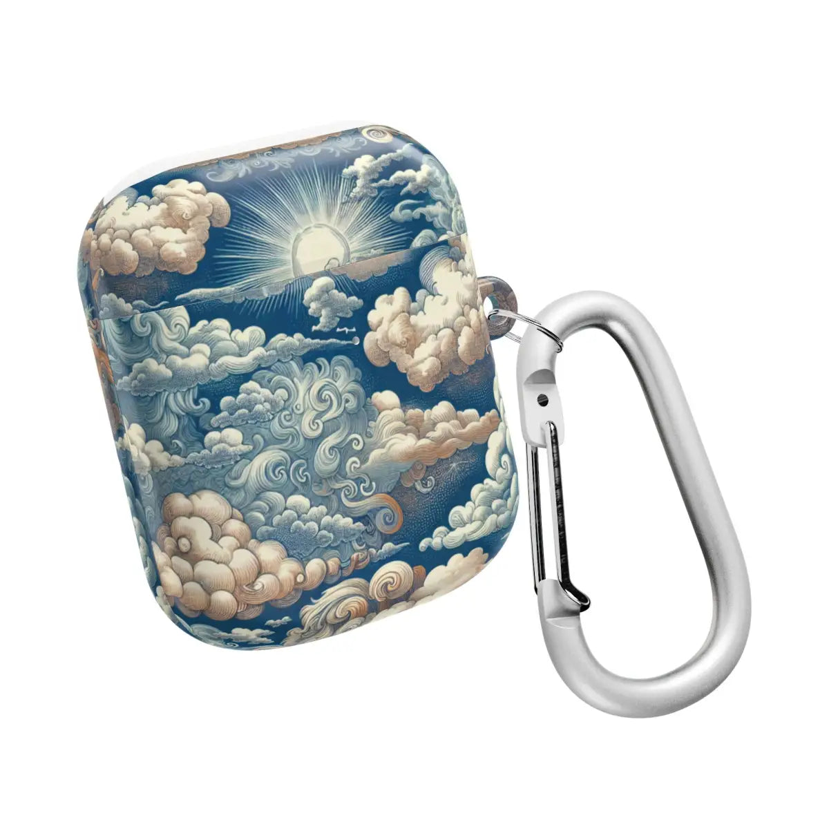 AirPod Cases - Accessories - Gifts for pilots - Aviation apparel