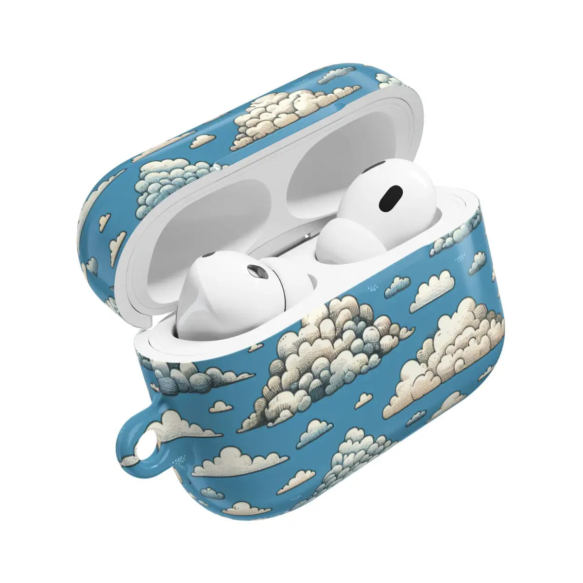 AirPod Cases - Accessories - Gifts for pilots - Aviation apparel