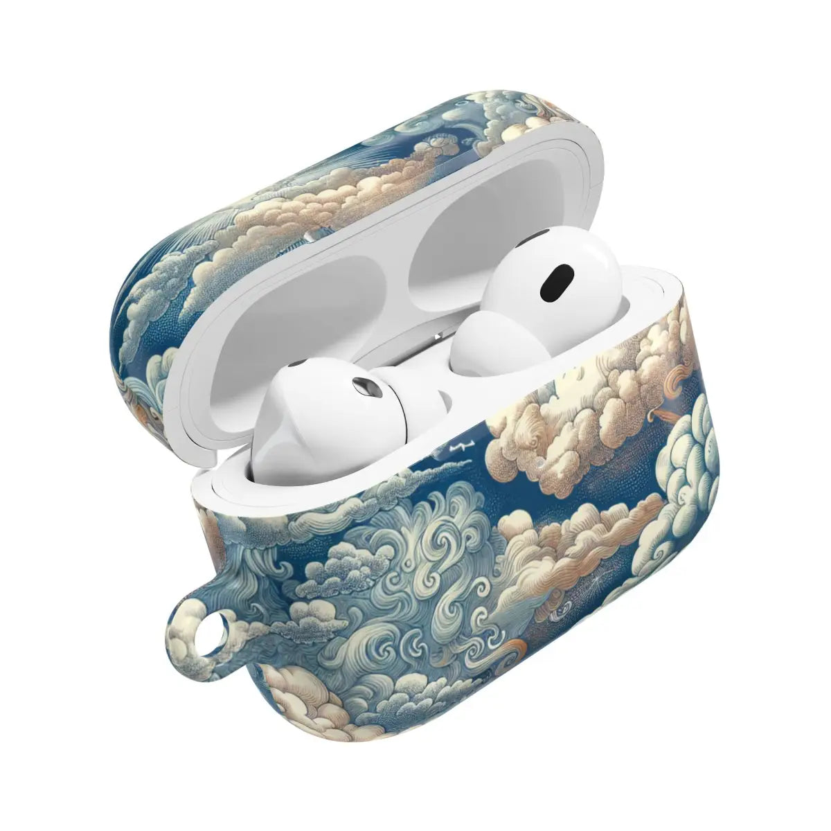 AirPod Cases - Accessories - Gifts for pilots - Aviation apparel