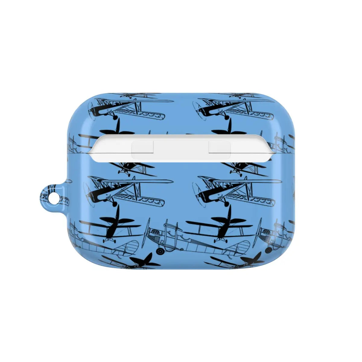 AirPod Cases - Accessories - Gifts for pilots - Aviation apparel