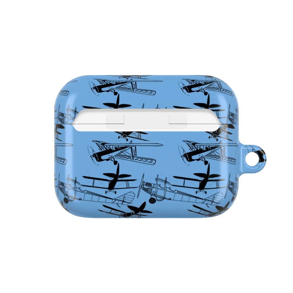 AirPod Cases - Accessories - Gifts for pilots - Aviation apparel