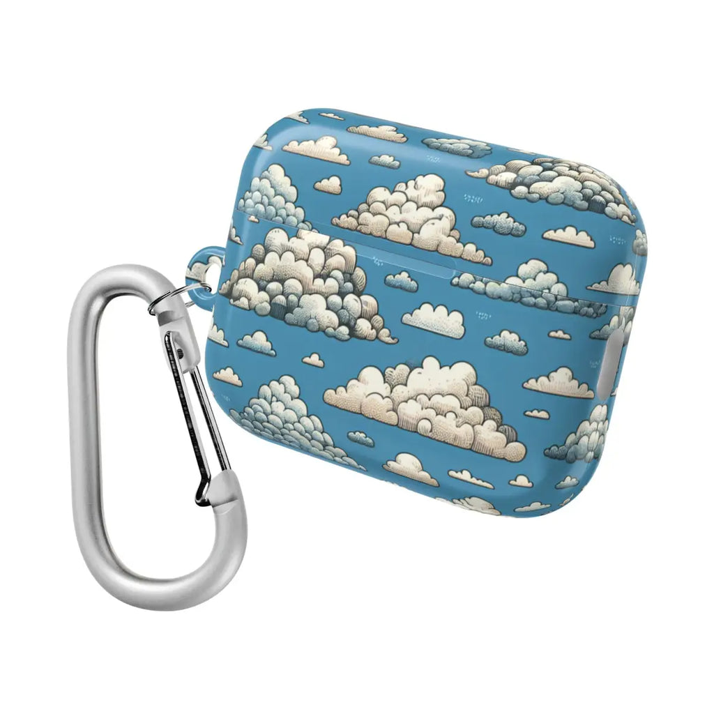 AirPod Cases - Accessories - Gifts for pilots - Aviation apparel