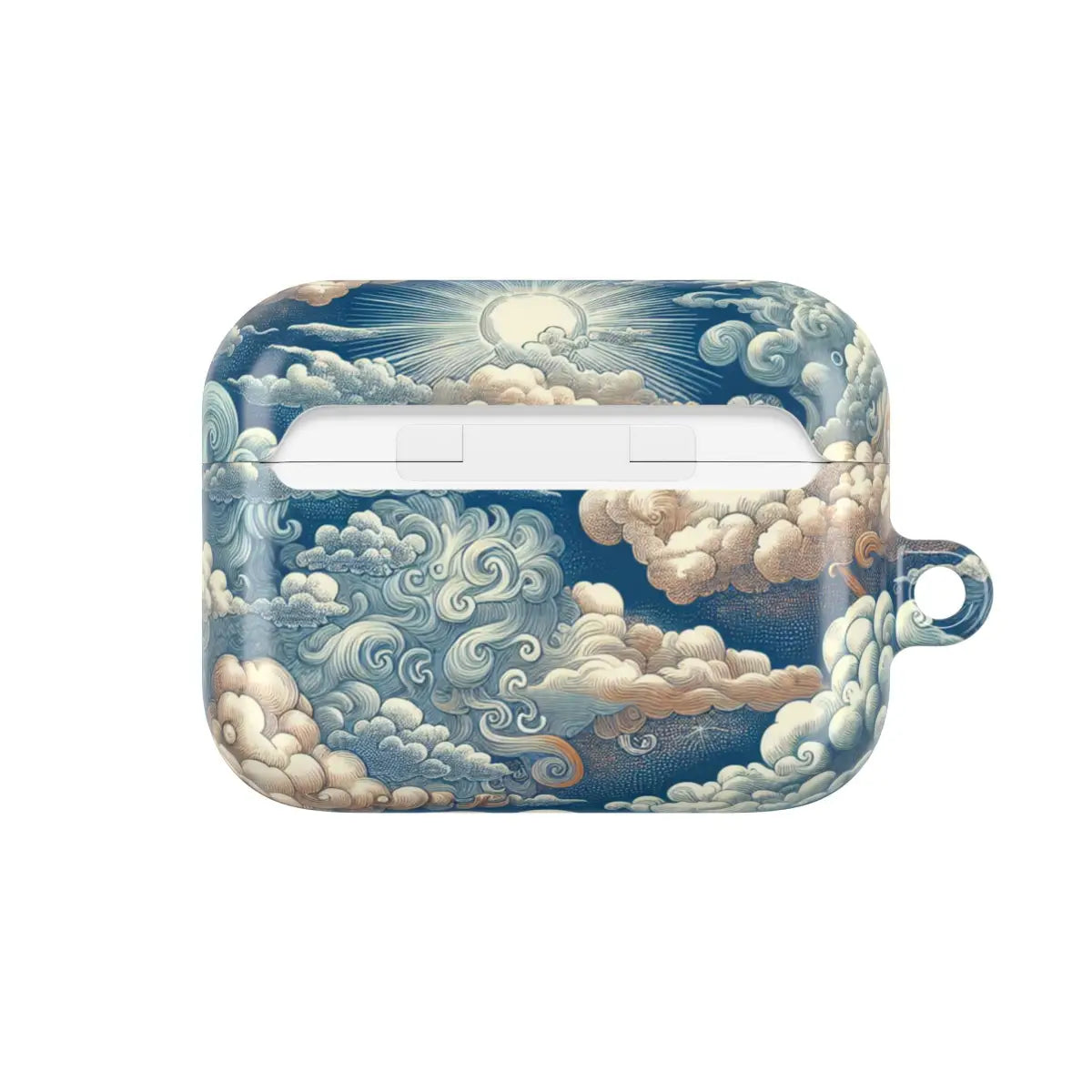AirPod Cases - Accessories - Gifts for pilots - Aviation apparel