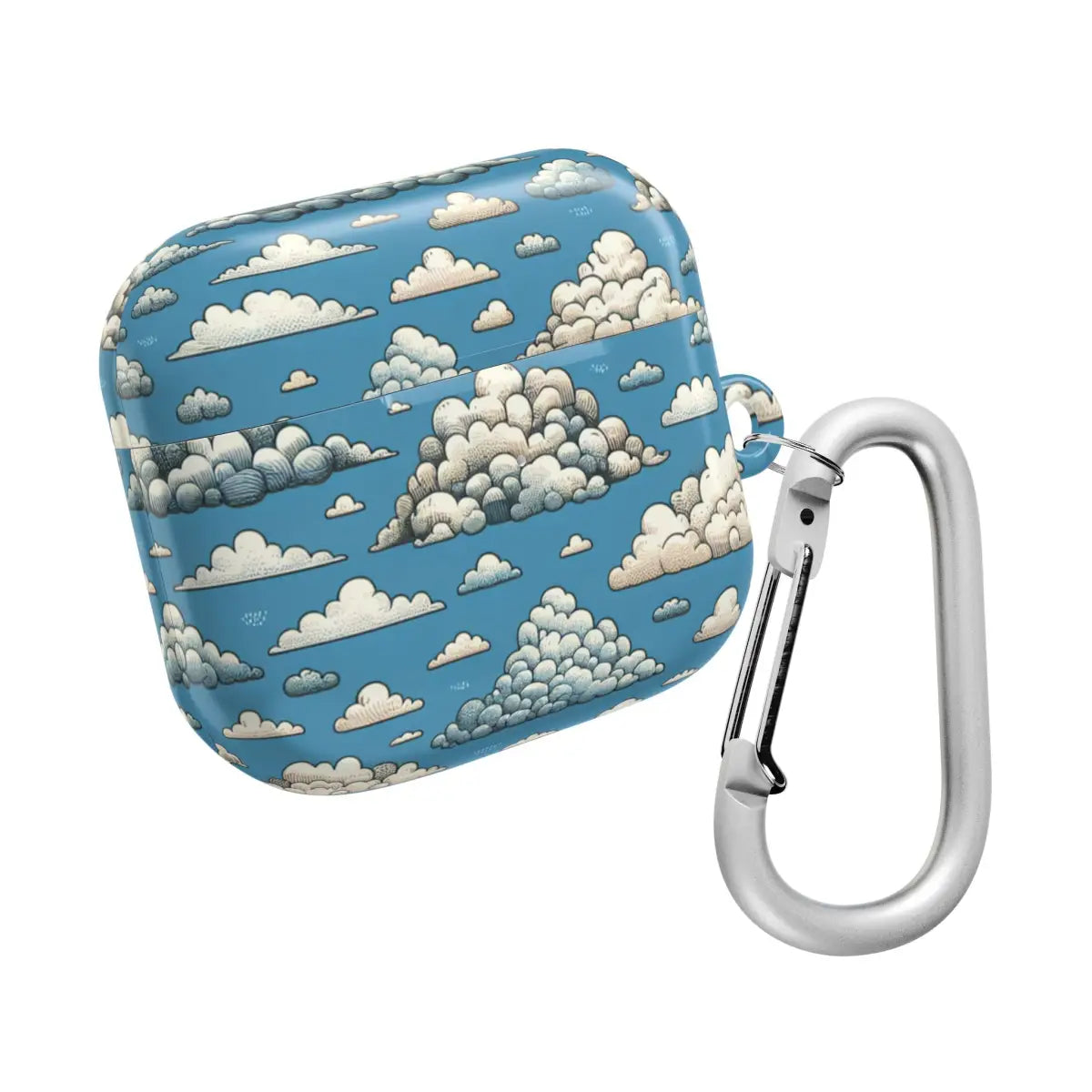 AirPod Cases - Accessories - Gifts for pilots - Aviation apparel