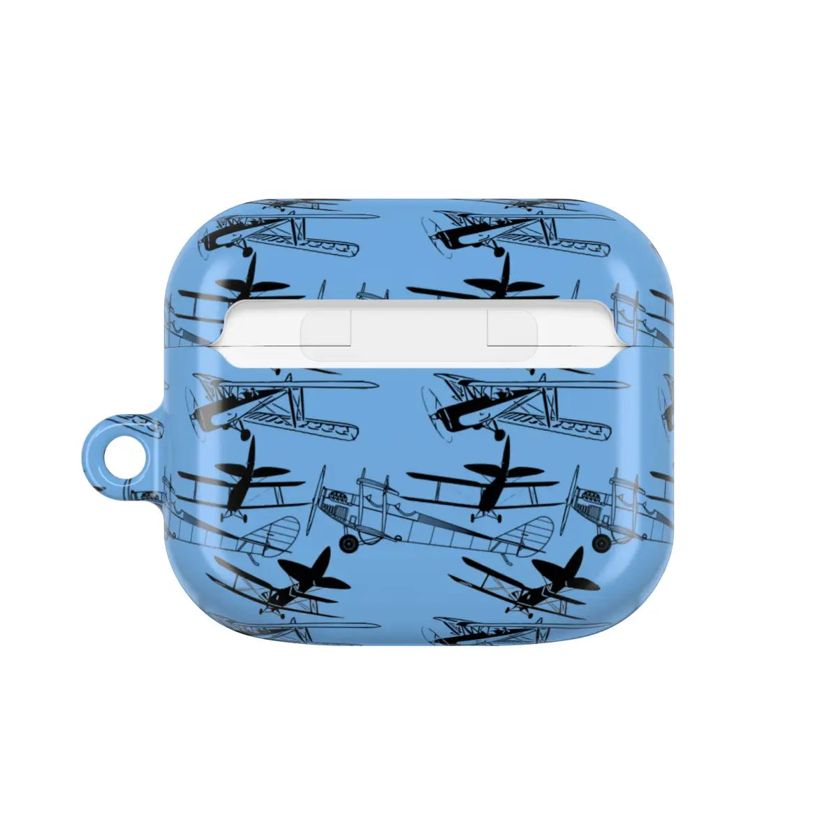 AirPod Cases - Accessories - Gifts for pilots - Aviation apparel