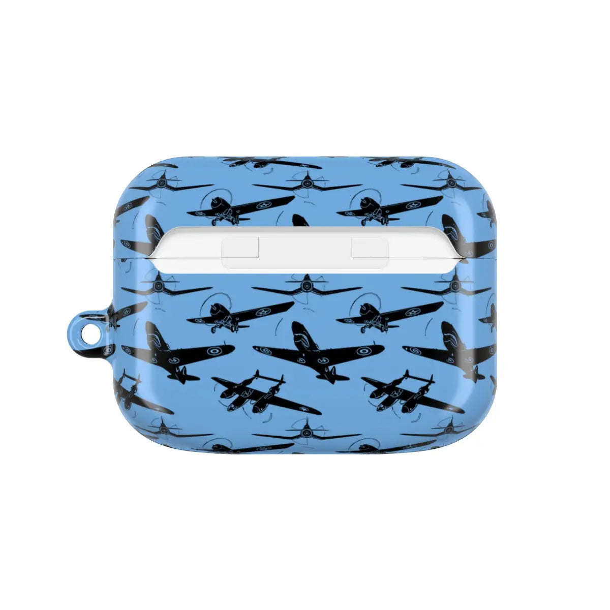 AirPod Cases - Accessories - Gifts for pilots - Aviation apparel