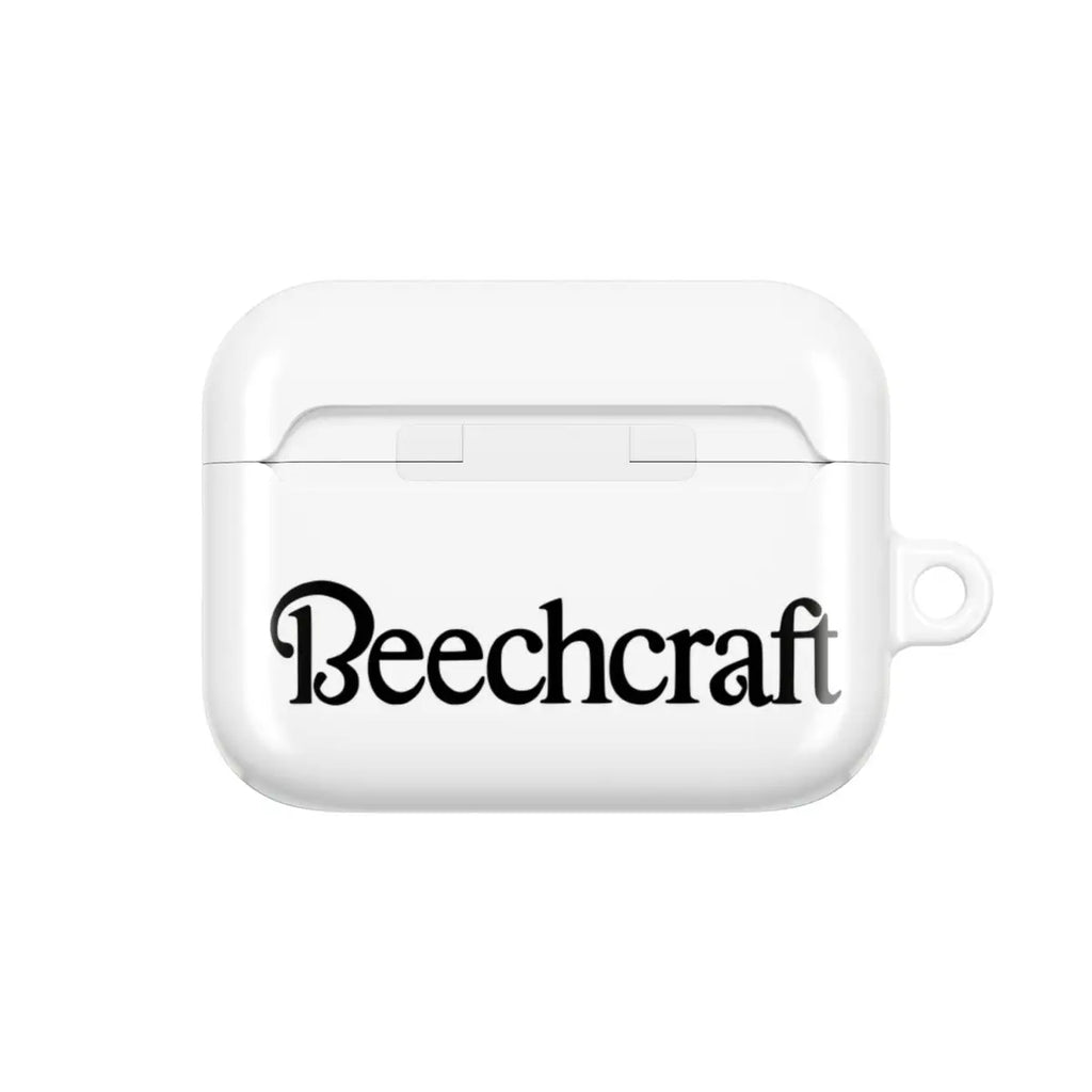 AirPod Cases - Accessories - Gifts for pilots - Aviation apparel