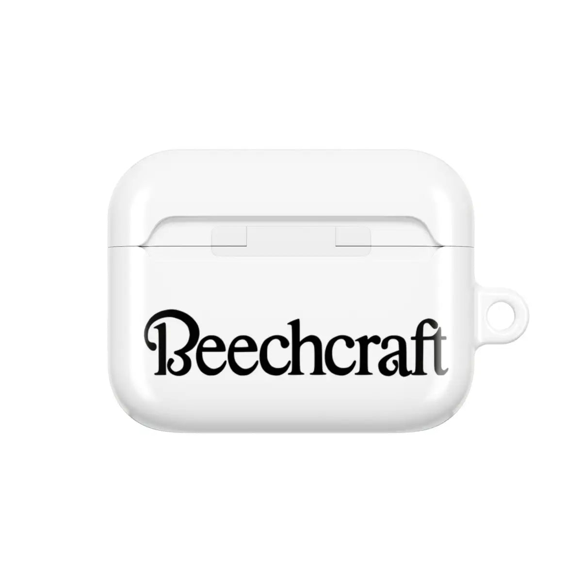 AirPod Cases - Accessories - Gifts for pilots - Aviation apparel