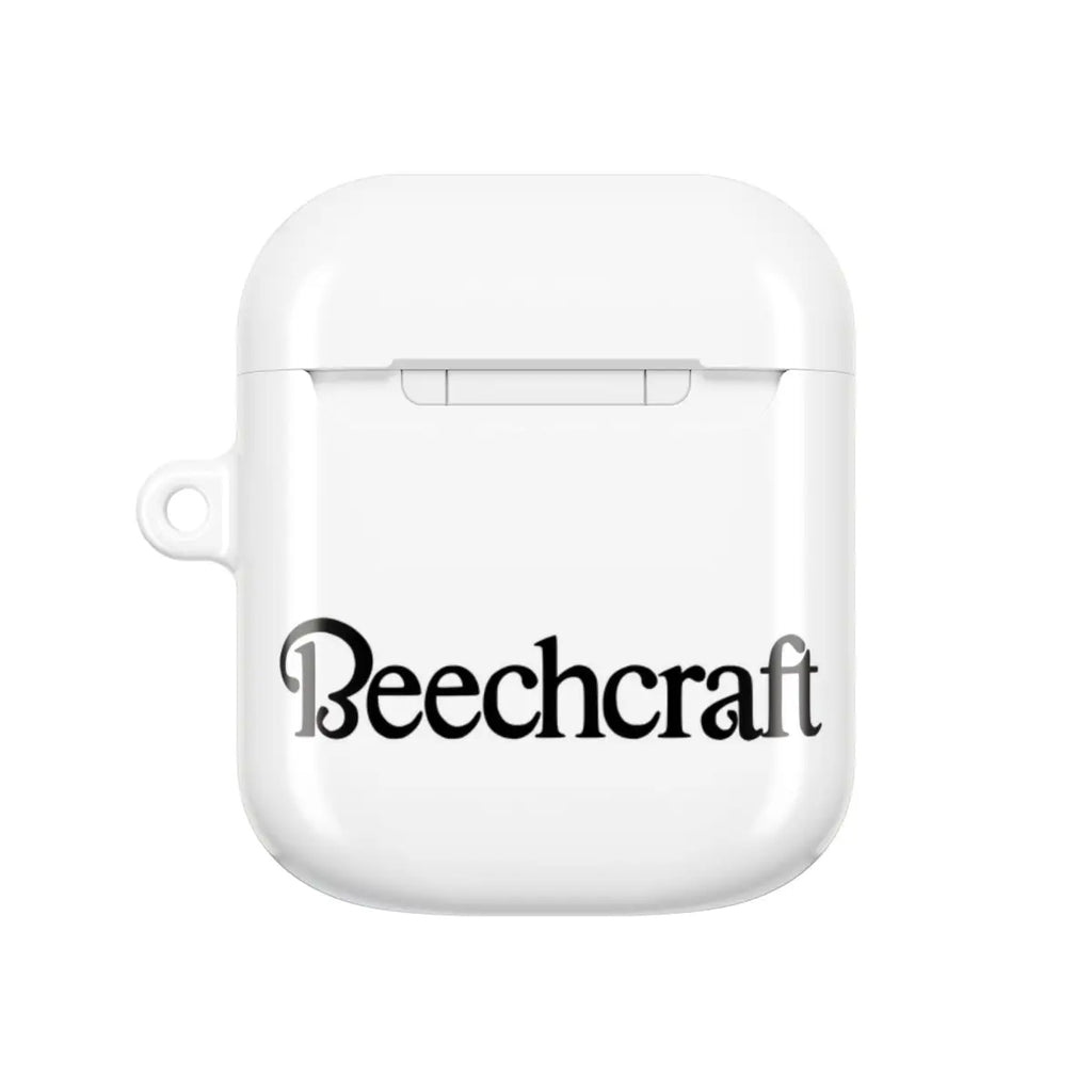 AirPod Cases - Accessories - Gifts for pilots - Aviation apparel