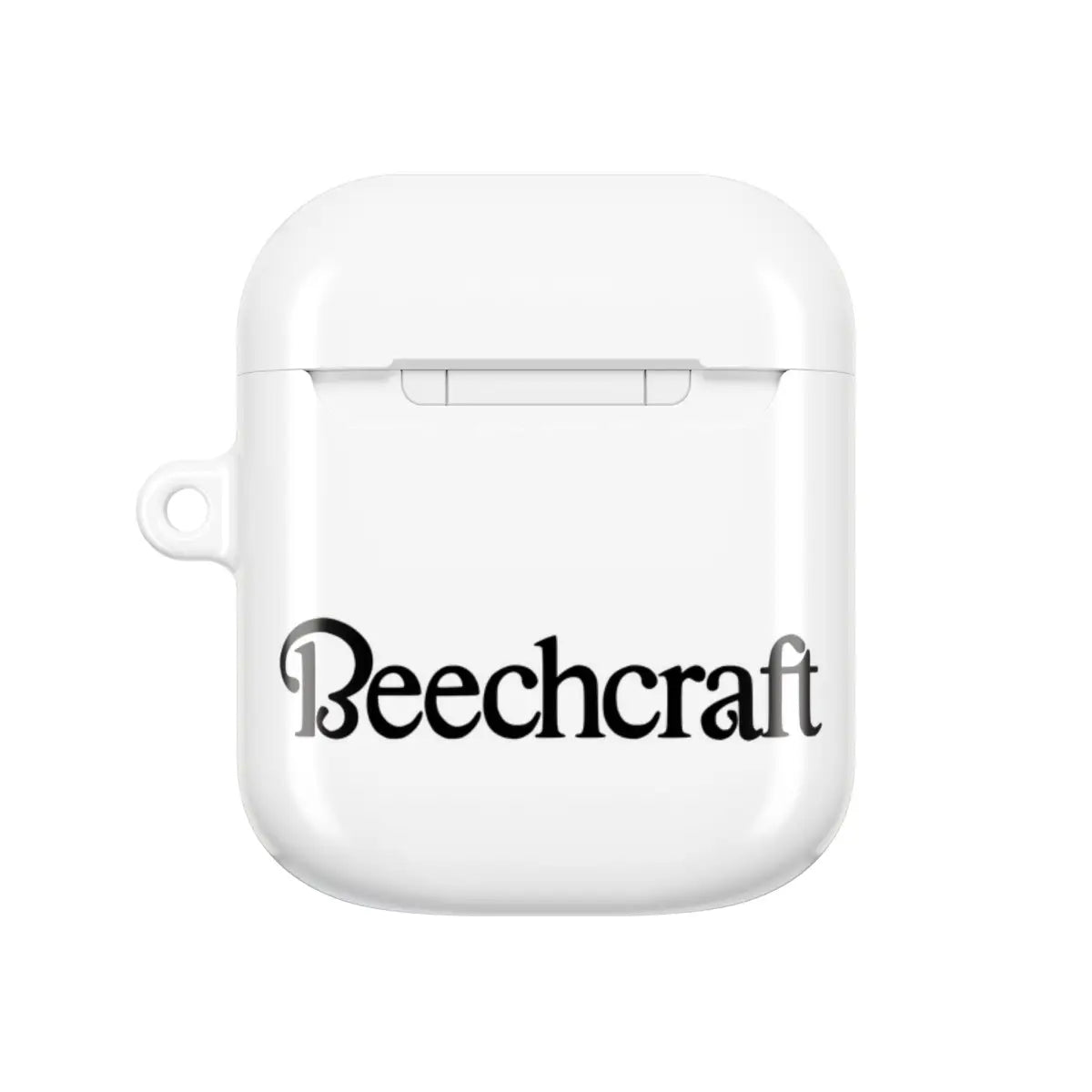 AirPod Cases - Accessories - Gifts for pilots - Aviation apparel