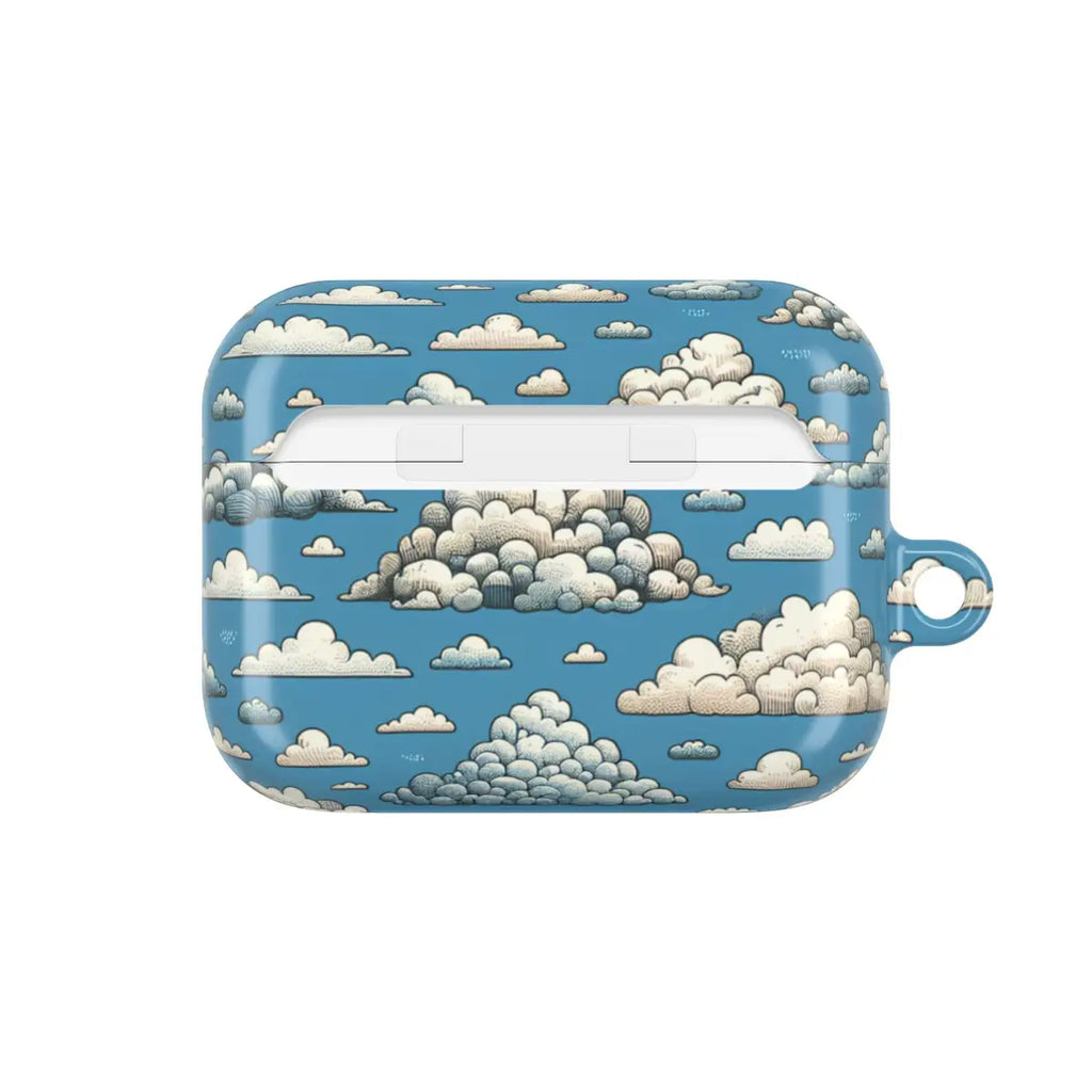 AirPod Cases - Accessories - Gifts for pilots - Aviation apparel