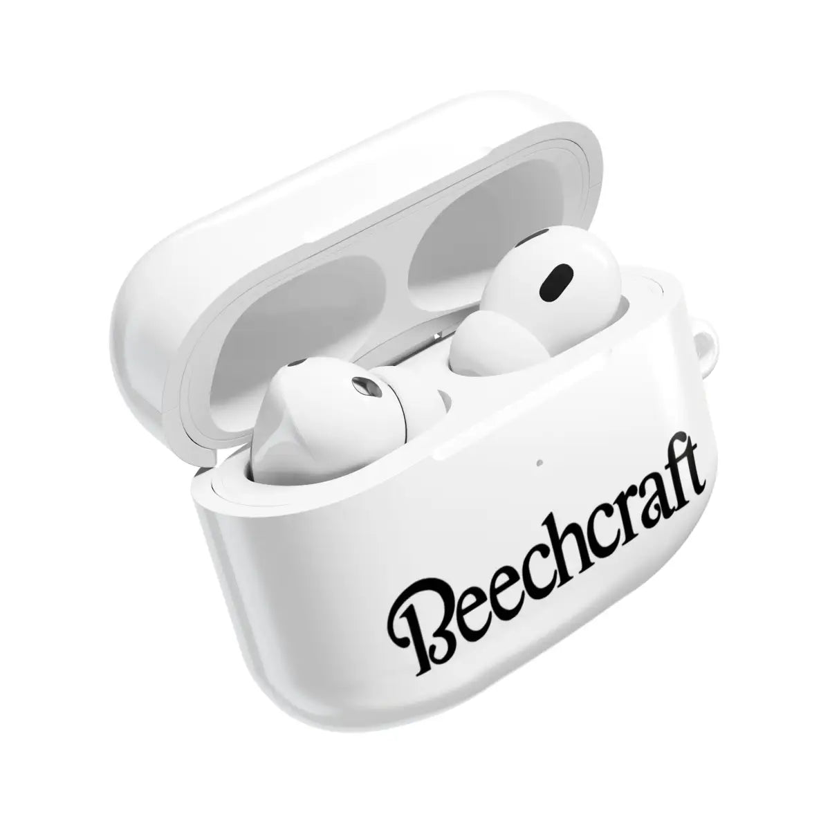 AirPod Cases - Accessories - Gifts for pilots - Aviation apparel
