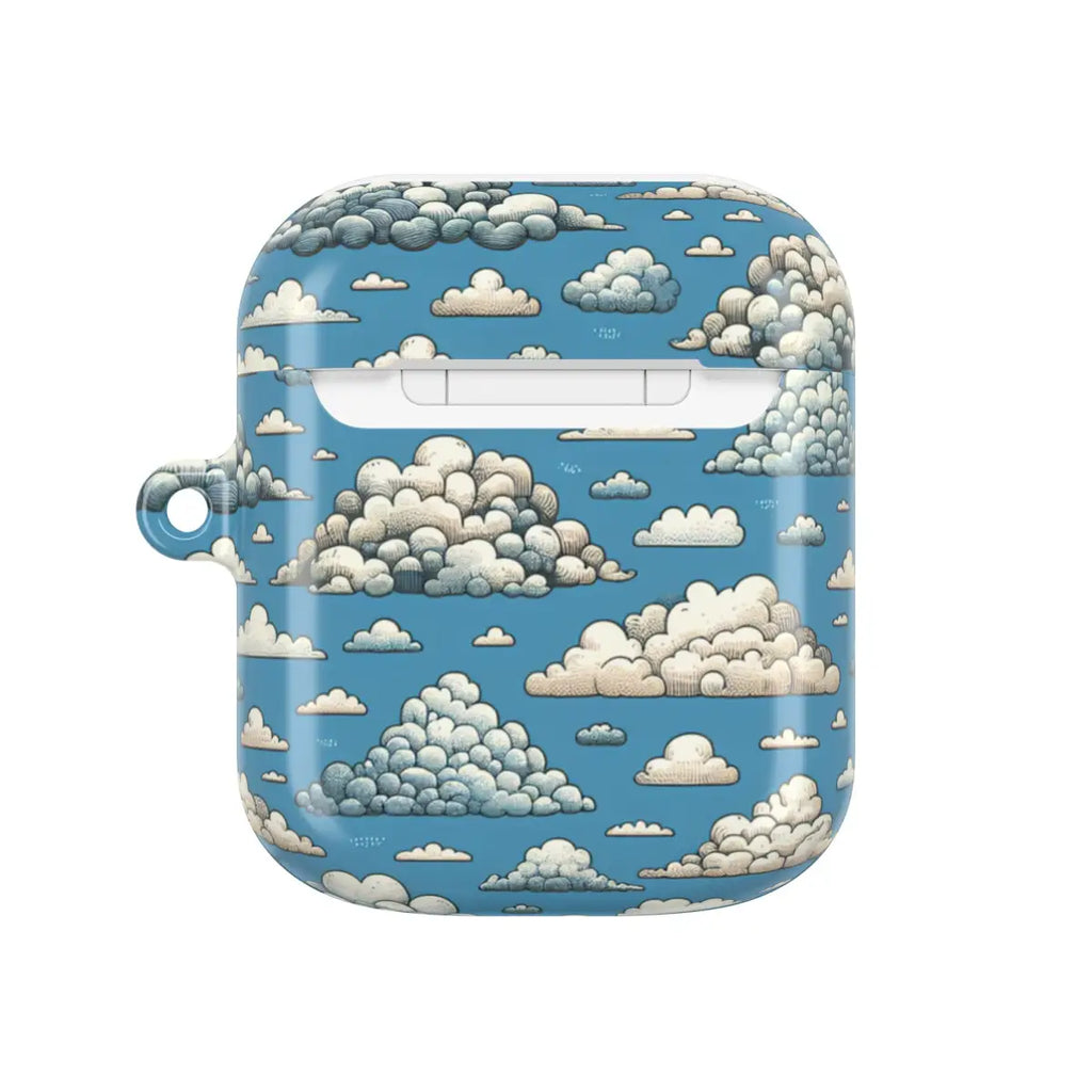 AirPod Cases - Accessories - Gifts for pilots - Aviation apparel
