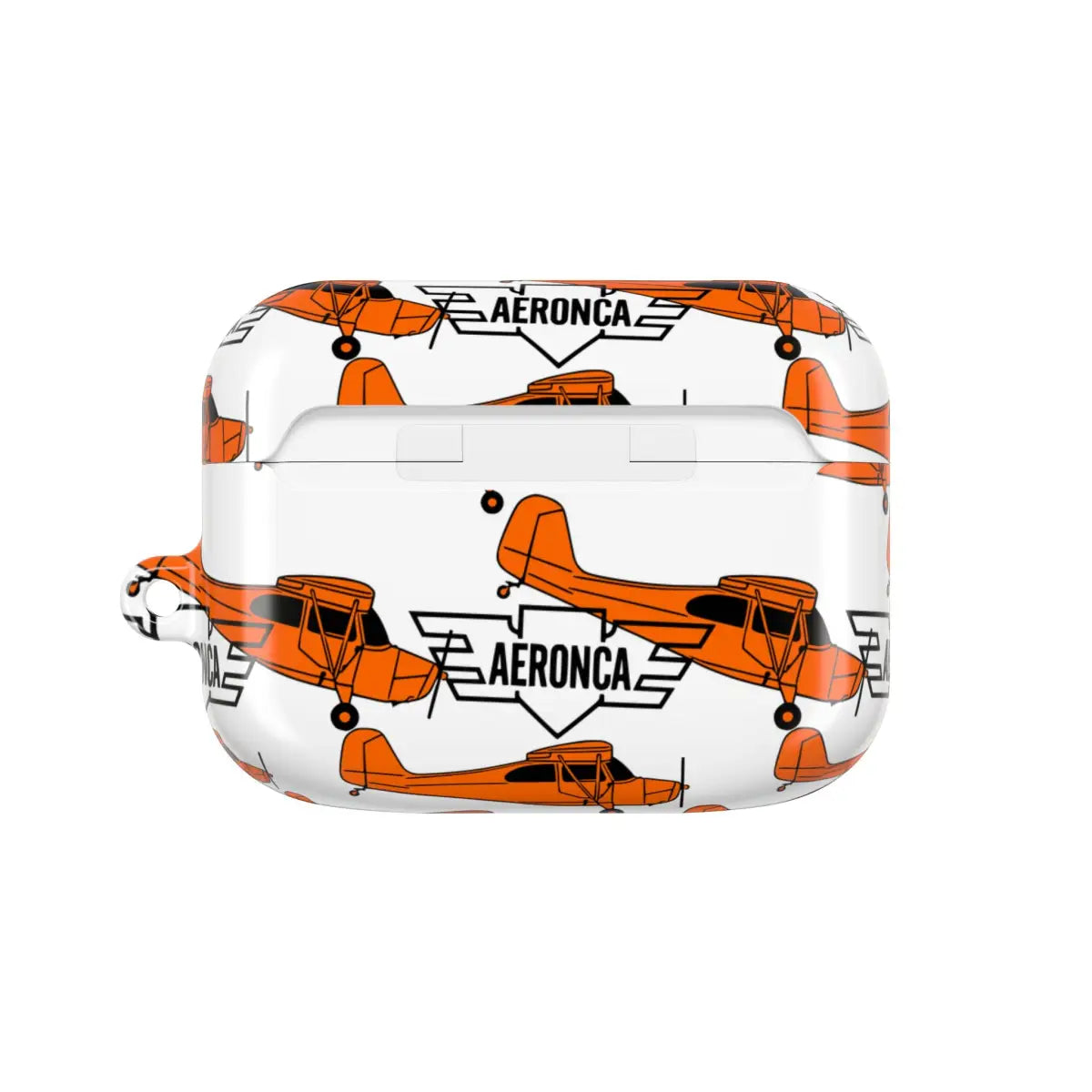 AirPod Cases - Accessories - Gifts for pilots - Aviation apparel