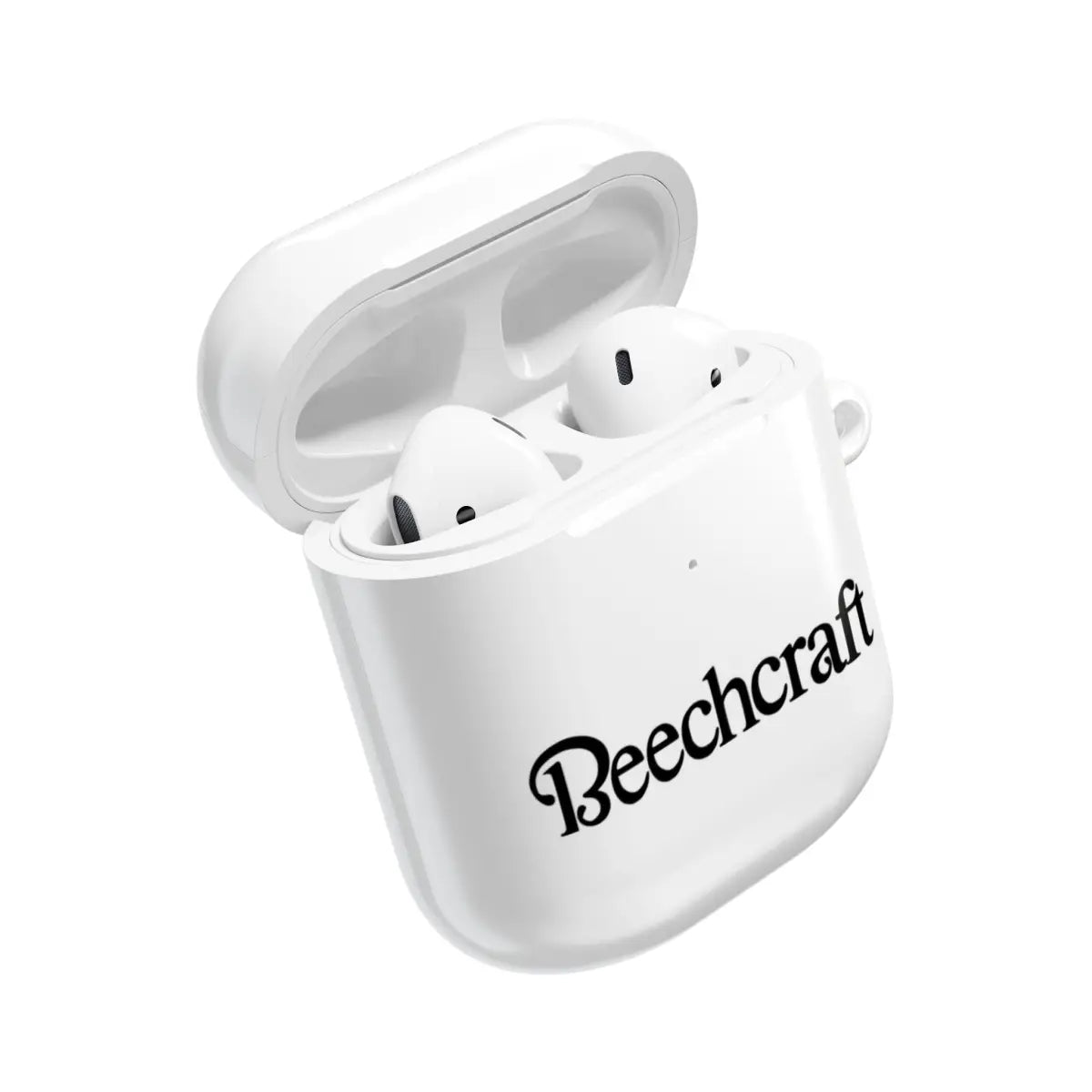 AirPod Cases - Accessories - Gifts for pilots - Aviation apparel