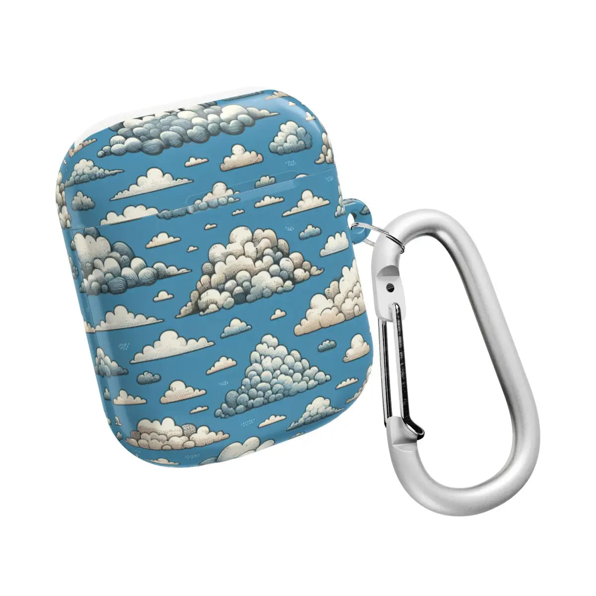 AirPod Cases - Accessories - Gifts for pilots - Aviation apparel