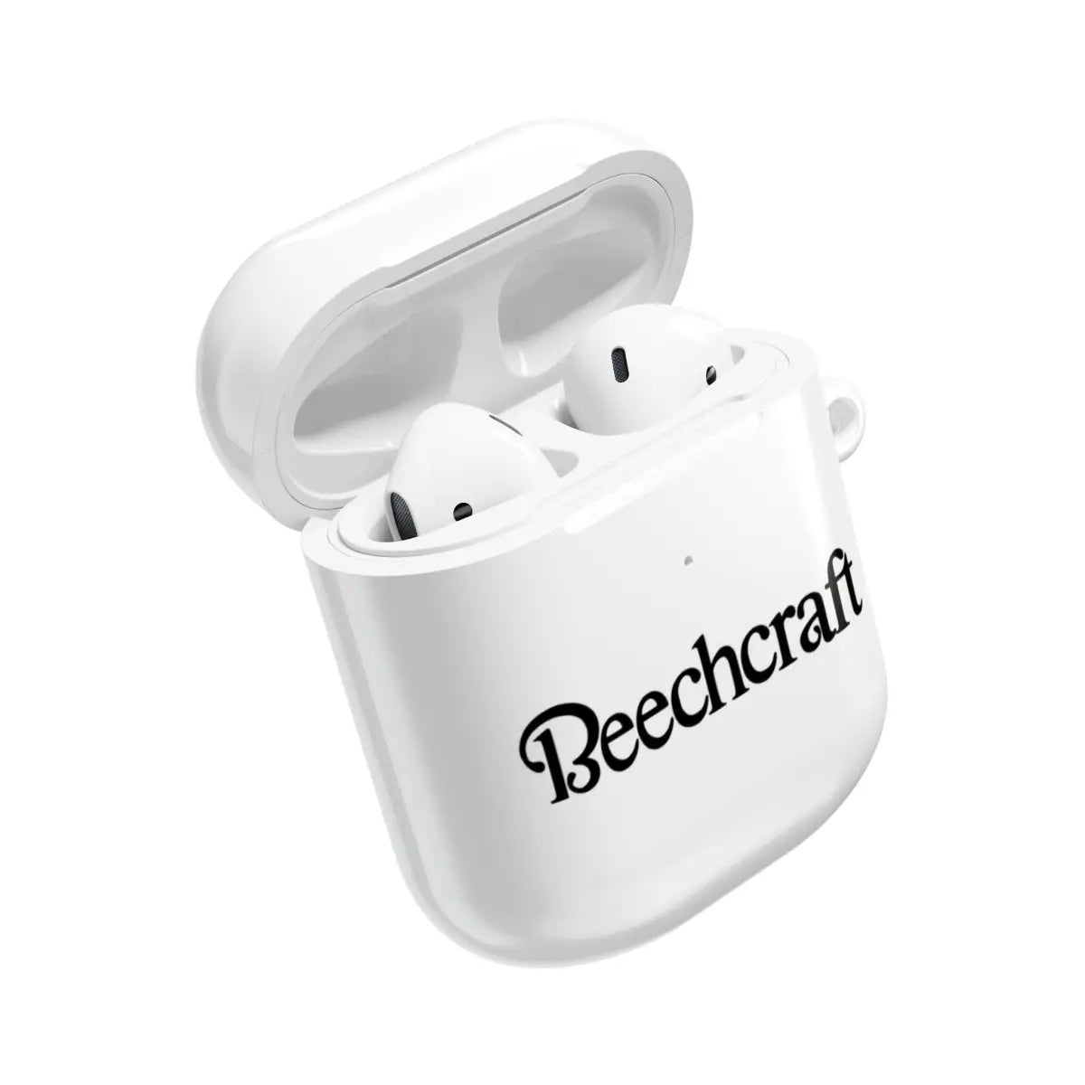 AirPod Cases - Accessories - Gifts for pilots - Aviation apparel