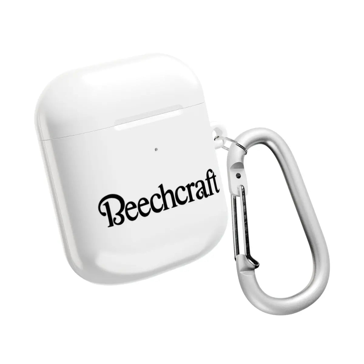 AirPod Cases - Accessories - Gifts for pilots - Aviation apparel
