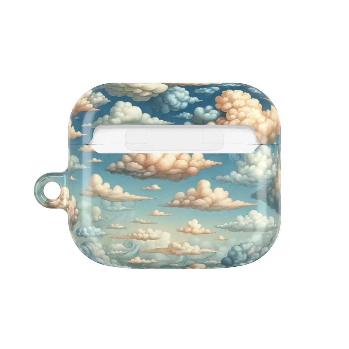 AirPod Cases - Accessories - Gifts for pilots - Aviation apparel