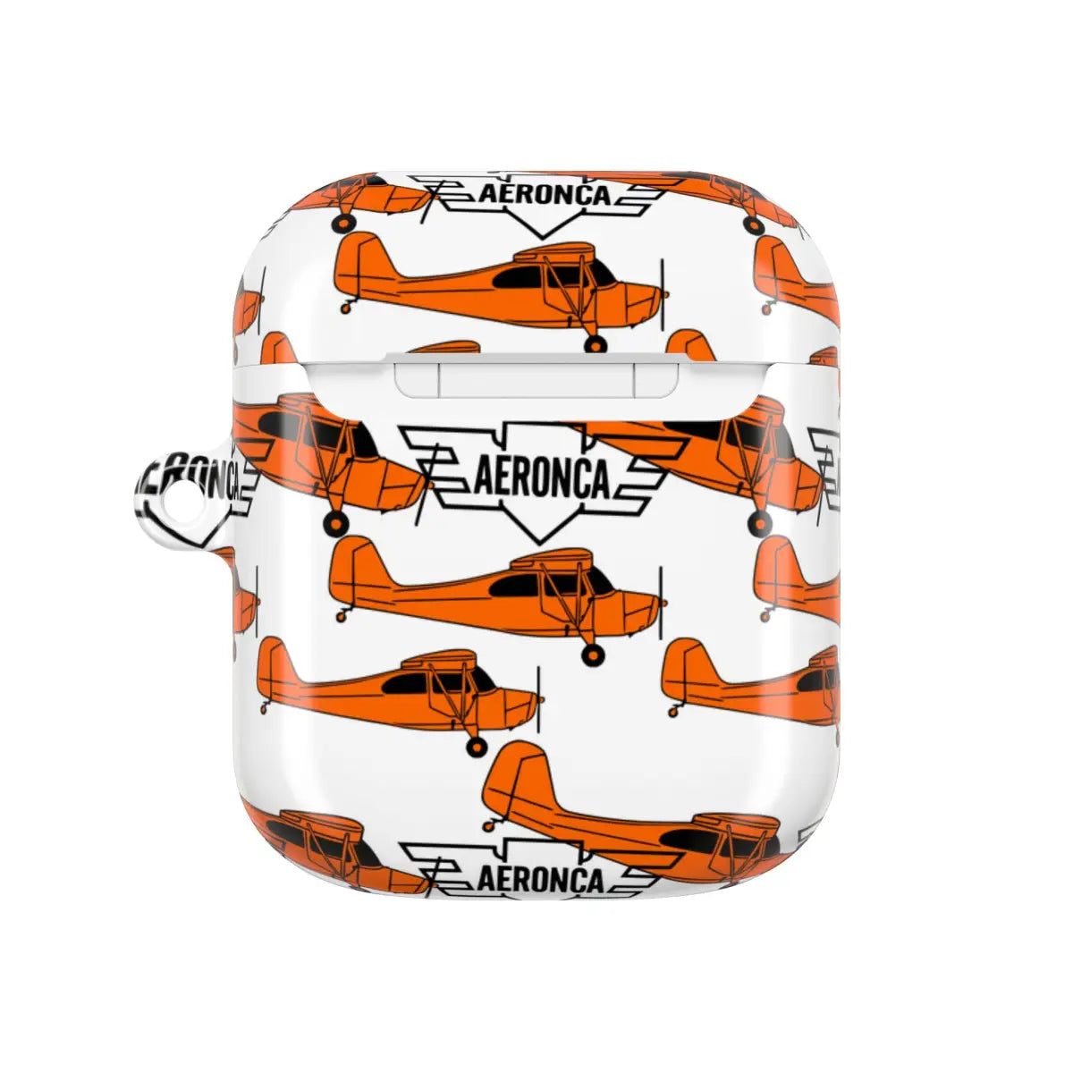 AirPod Cases - Accessories - Gifts for pilots - Aviation apparel