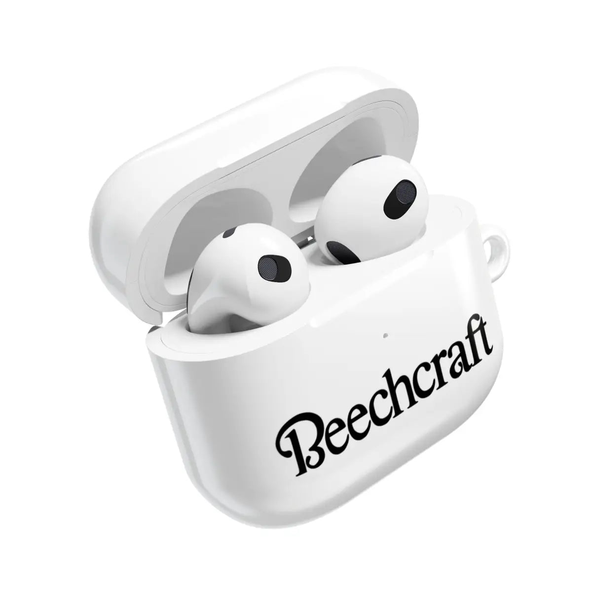 AirPod Cases - Accessories - Gifts for pilots - Aviation apparel