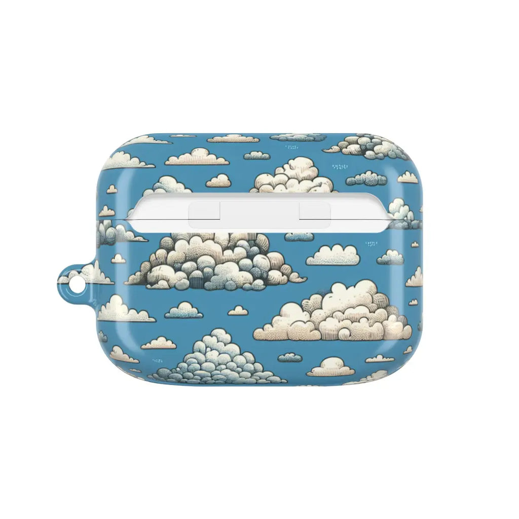 AirPod Cases - Accessories - Gifts for pilots - Aviation apparel