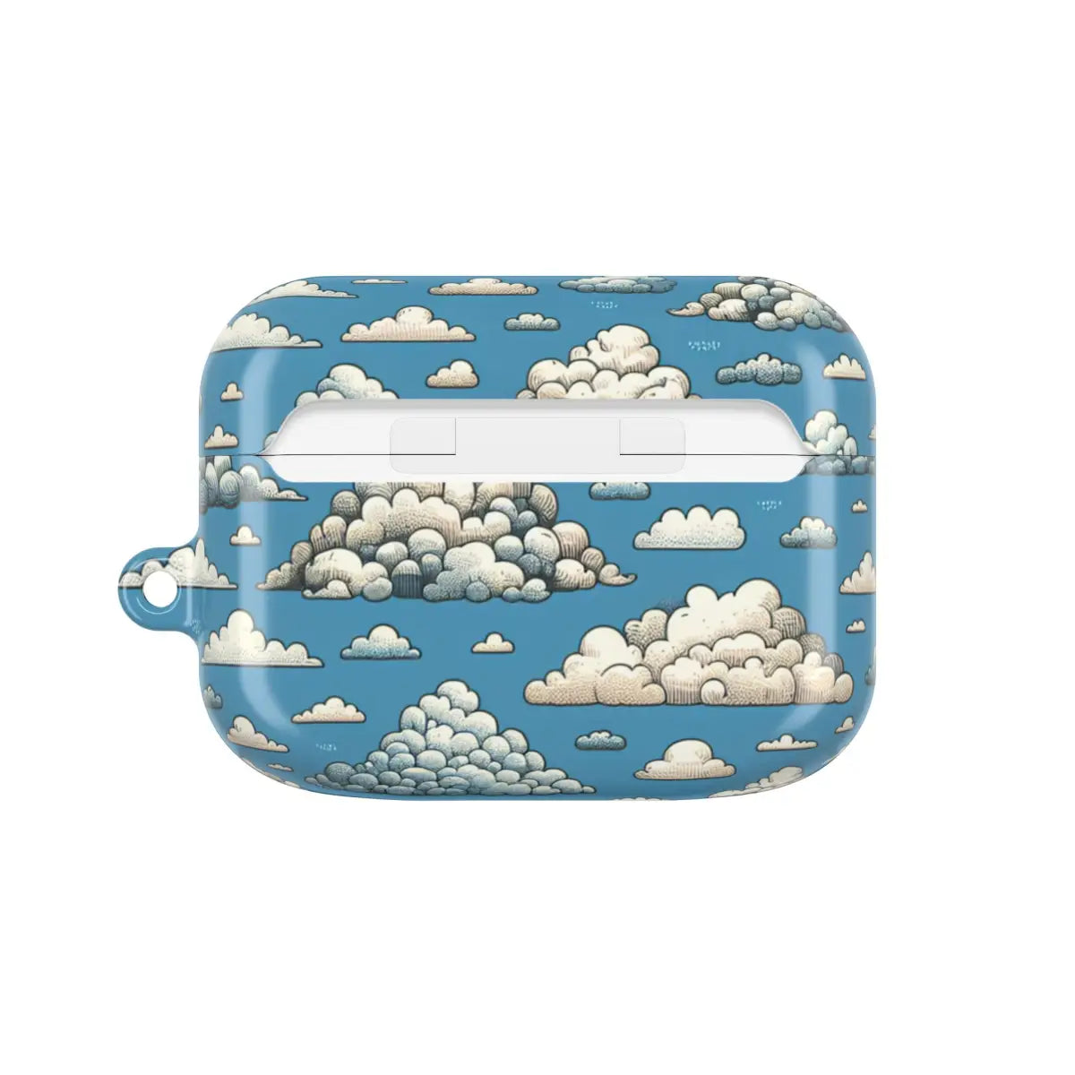 AirPod Cases - Accessories - Gifts for pilots - Aviation apparel