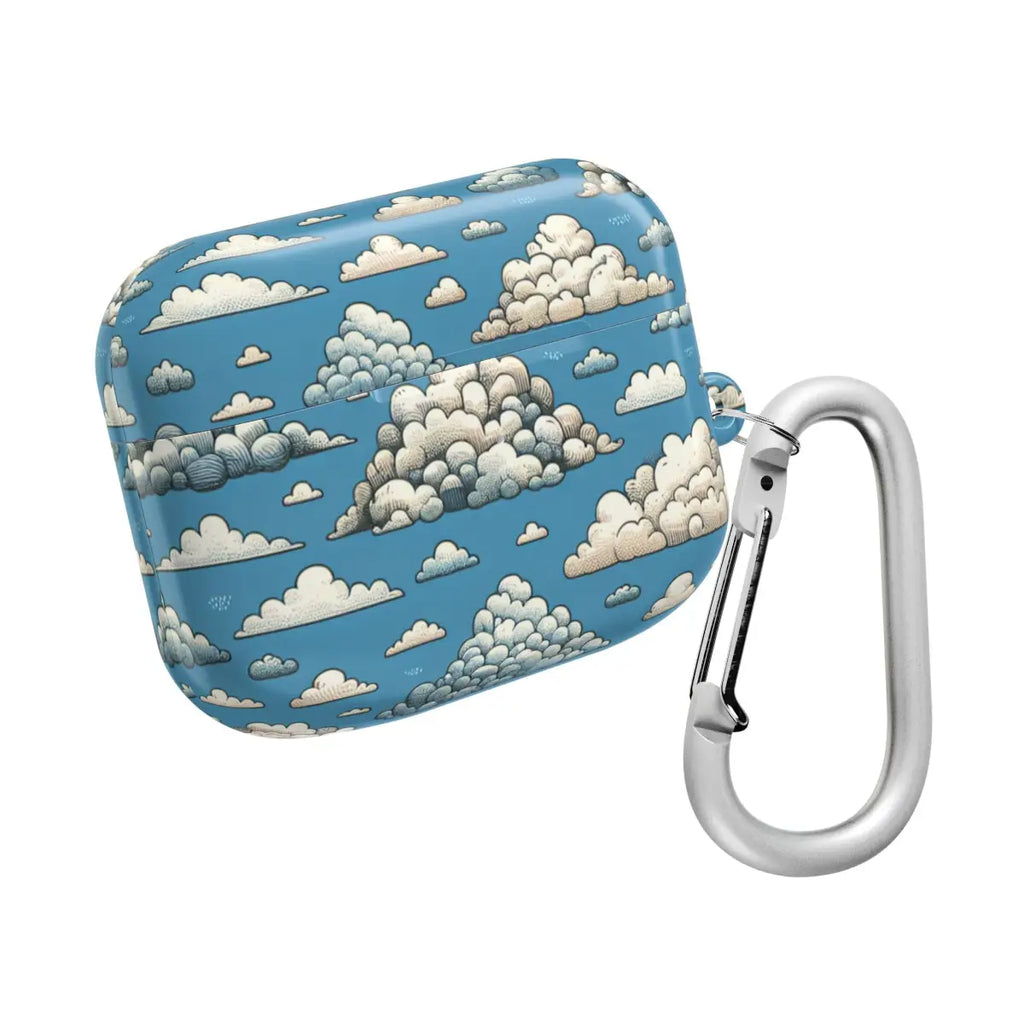 AirPod Cases - Accessories - Gifts for pilots - Aviation apparel