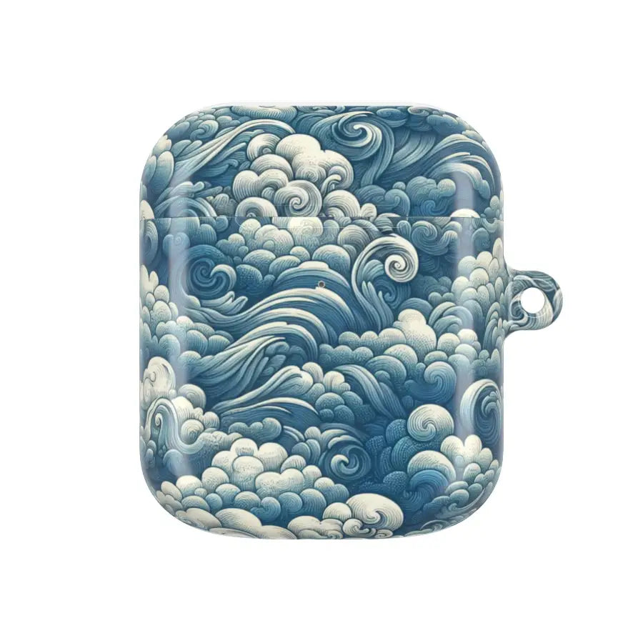 AirPod Cases - Accessories - Gifts for pilots - Aviation apparel