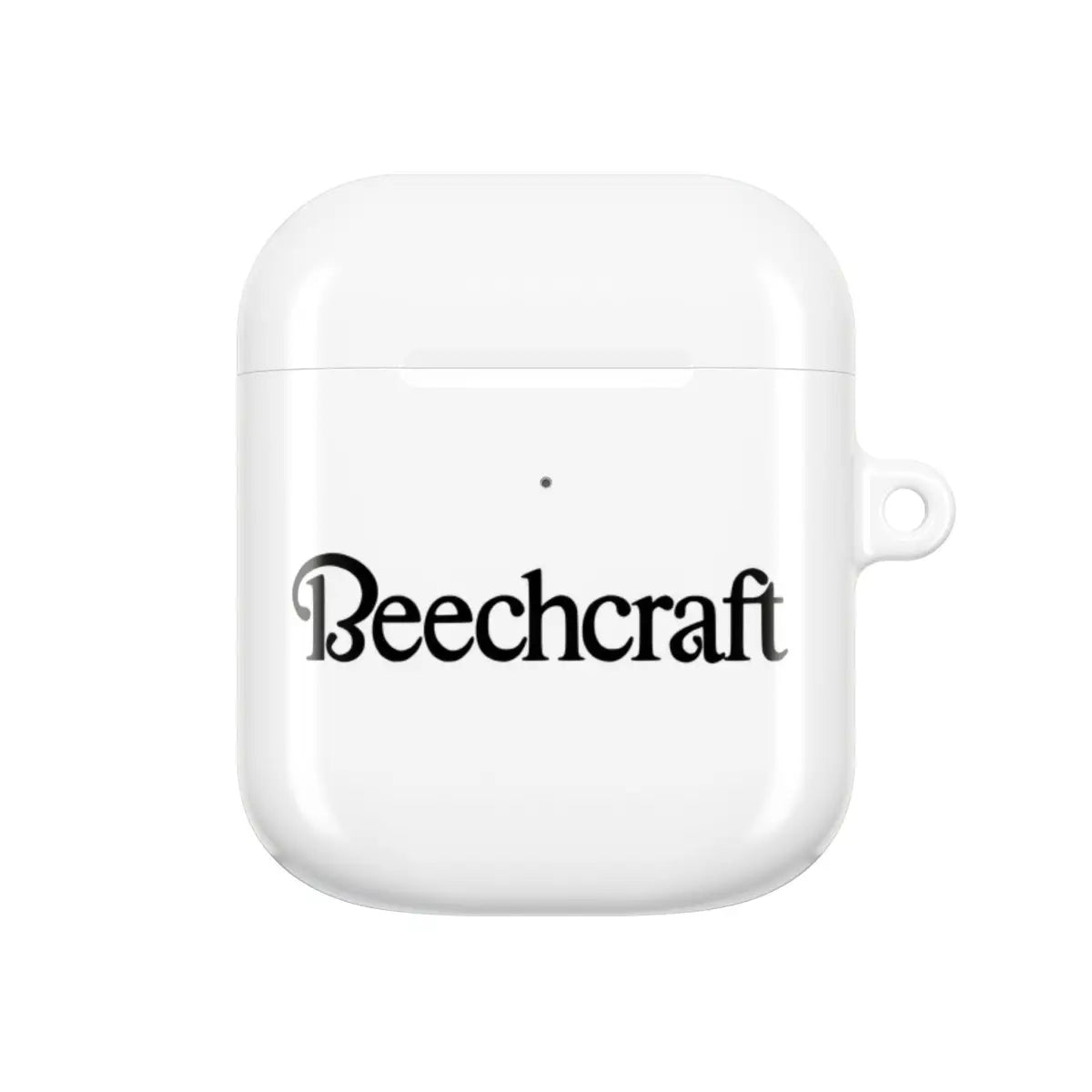 AirPod Cases - Accessories - Gifts for pilots - Aviation apparel