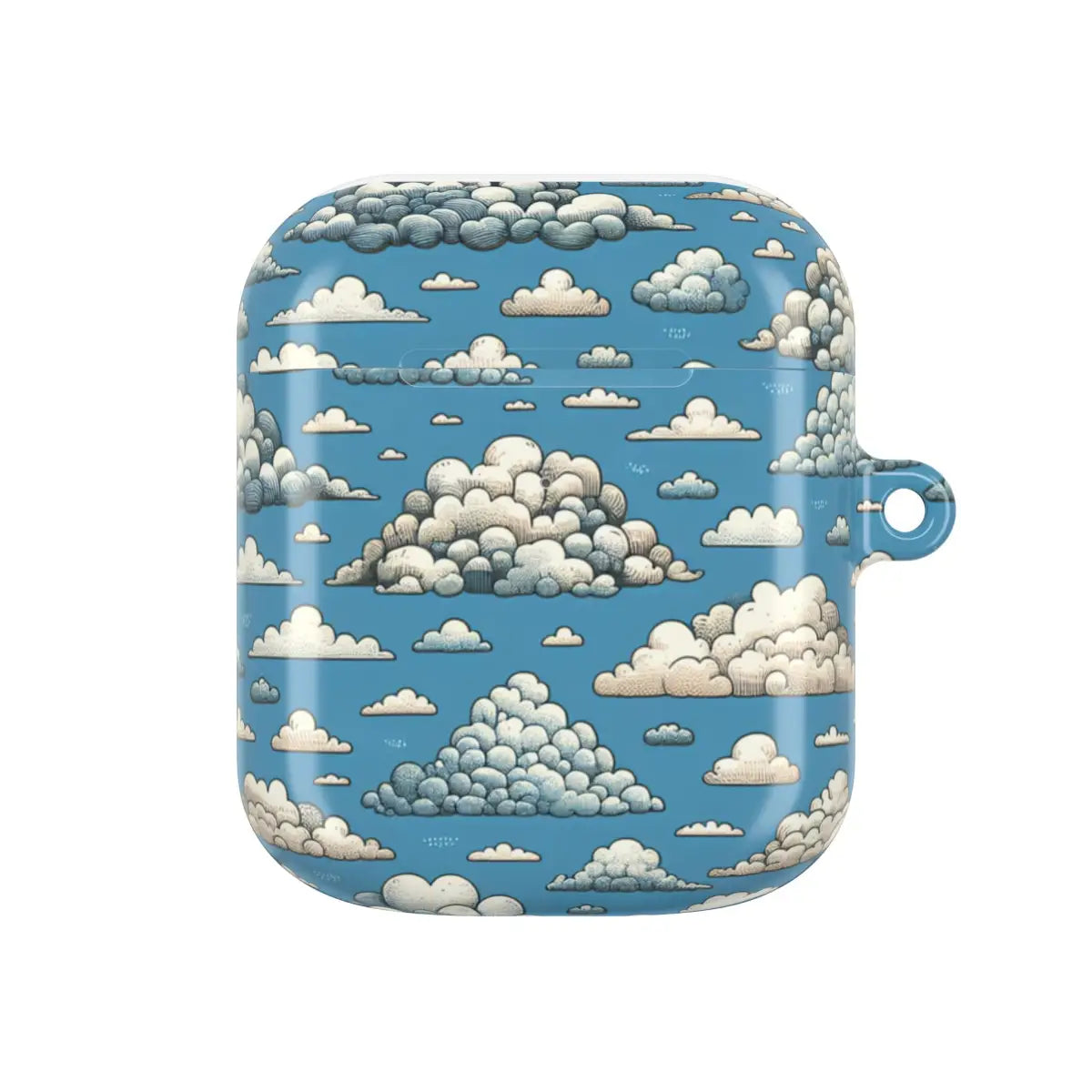 AirPod Cases - Accessories - Gifts for pilots - Aviation apparel