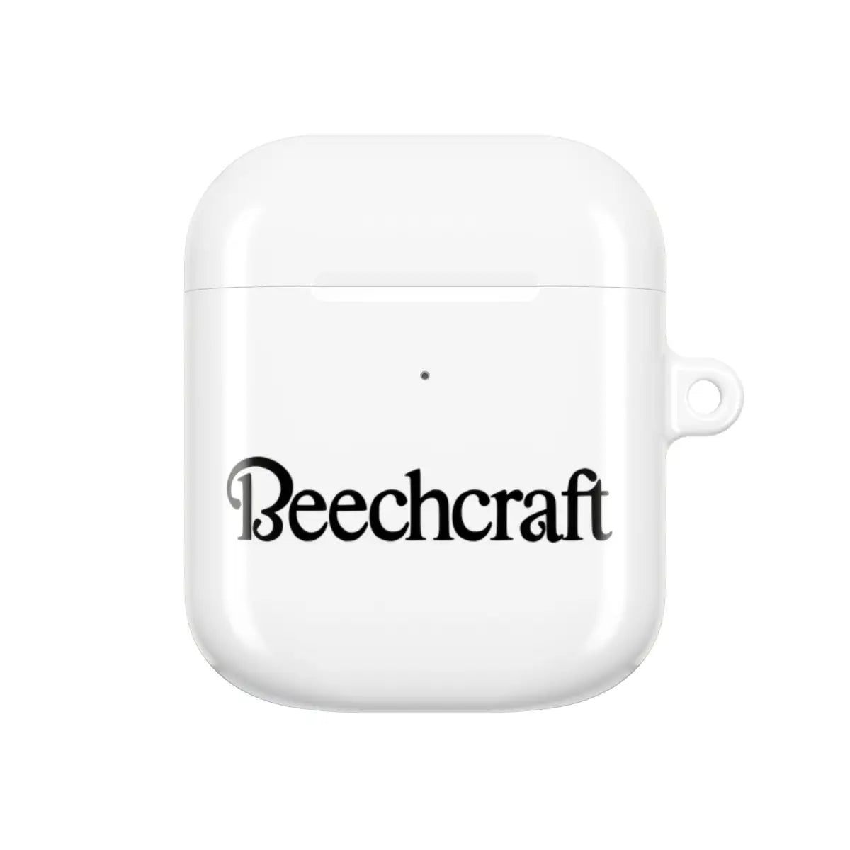 AirPod Cases - Accessories - Gifts for pilots - Aviation apparel
