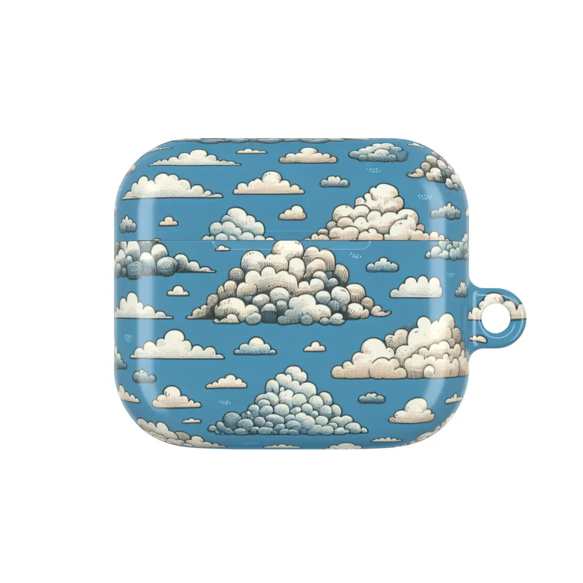AirPod Cases - Accessories - Gifts for pilots - Aviation apparel