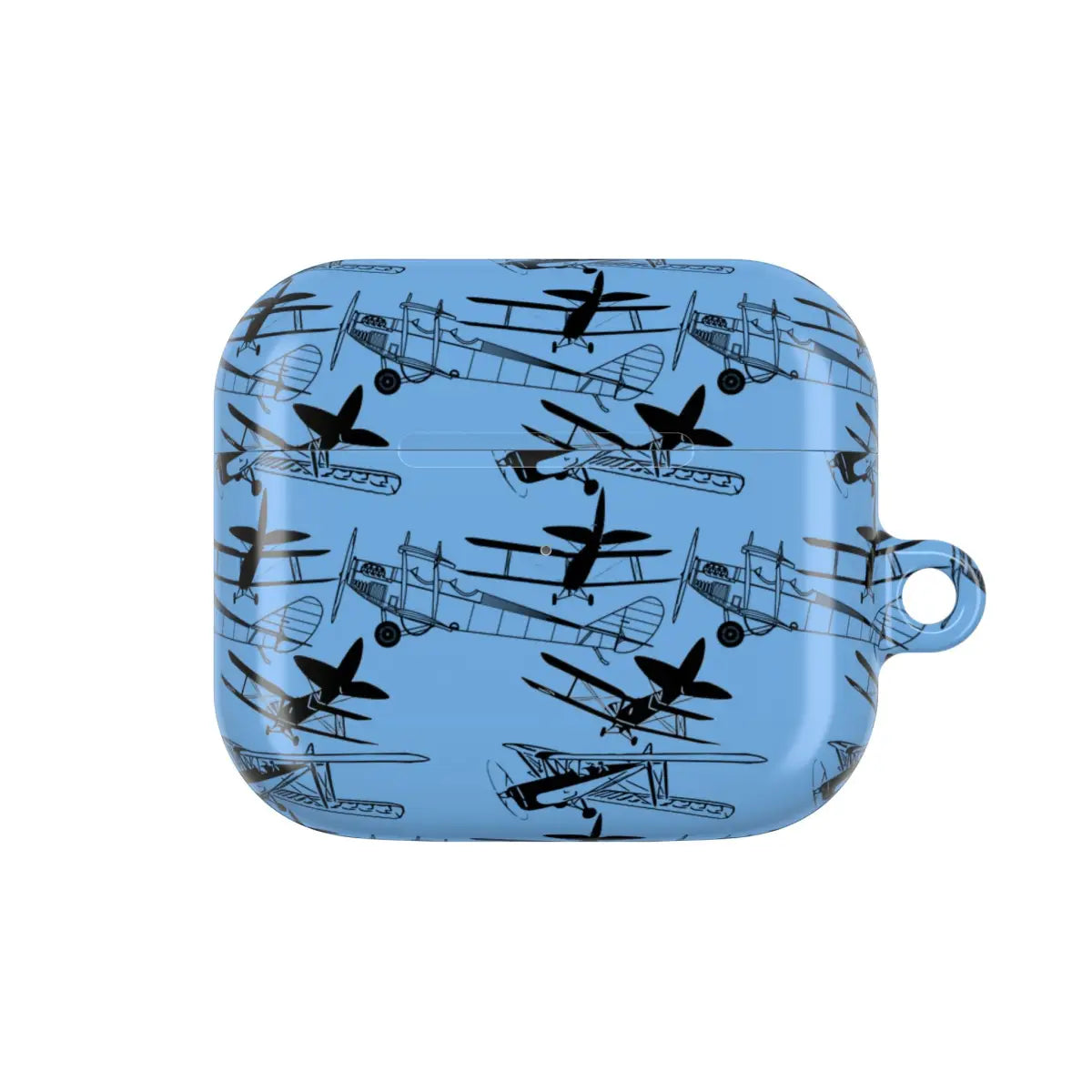 AirPod Cases - Accessories - Gifts for pilots - Aviation apparel