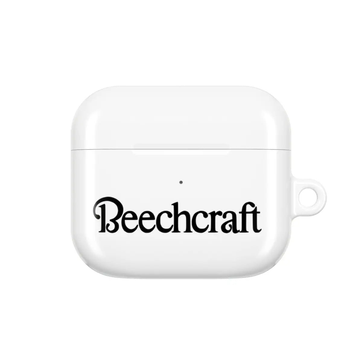 AirPod Cases - Accessories - Gifts for pilots - Aviation apparel