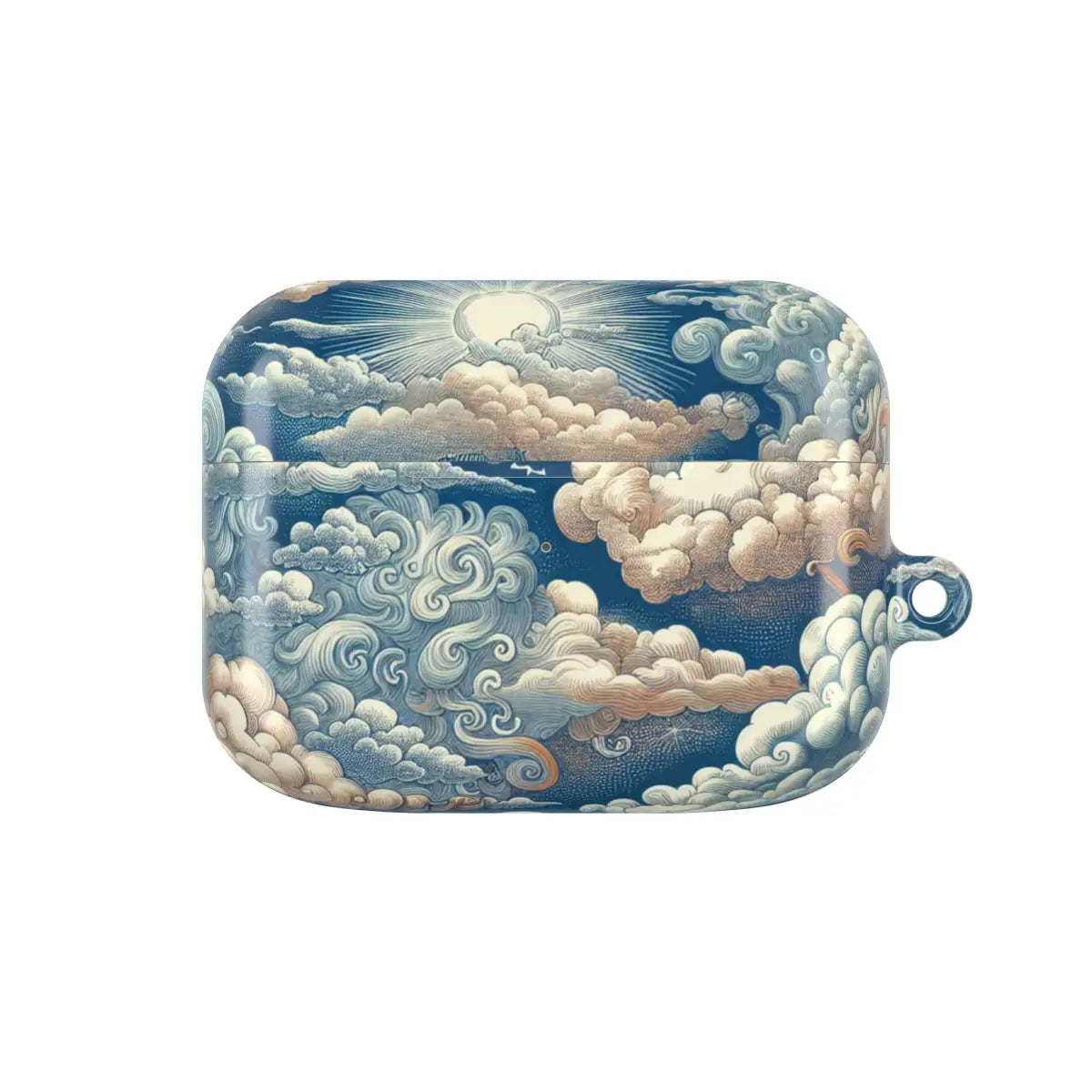 AirPod Cases - Accessories - Gifts for pilots - Aviation apparel