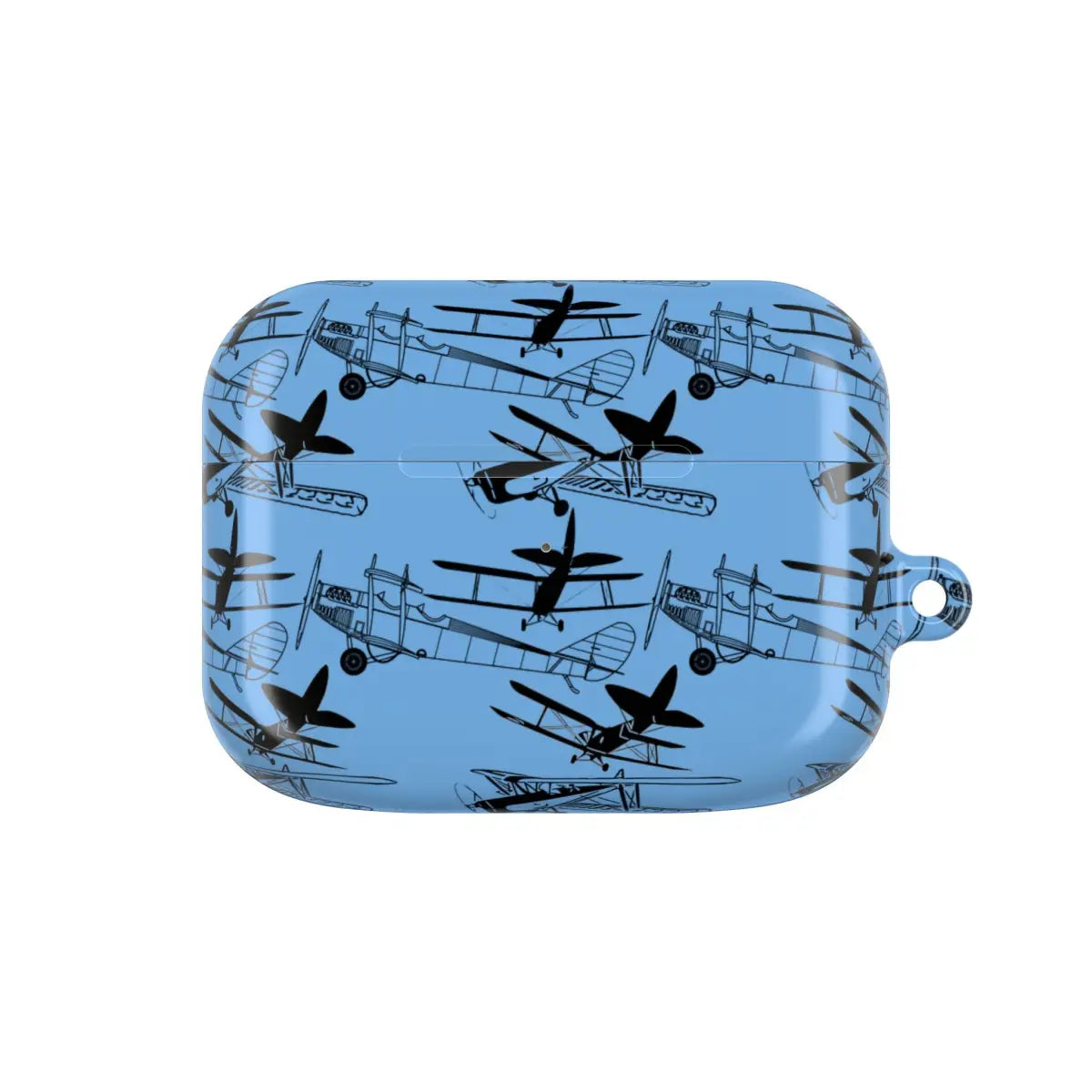 AirPod Cases - Accessories - Gifts for pilots - Aviation apparel