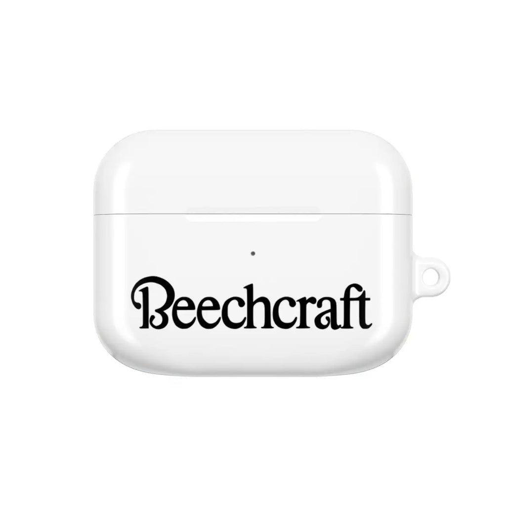 AirPod Cases - Accessories - Gifts for pilots - Aviation apparel