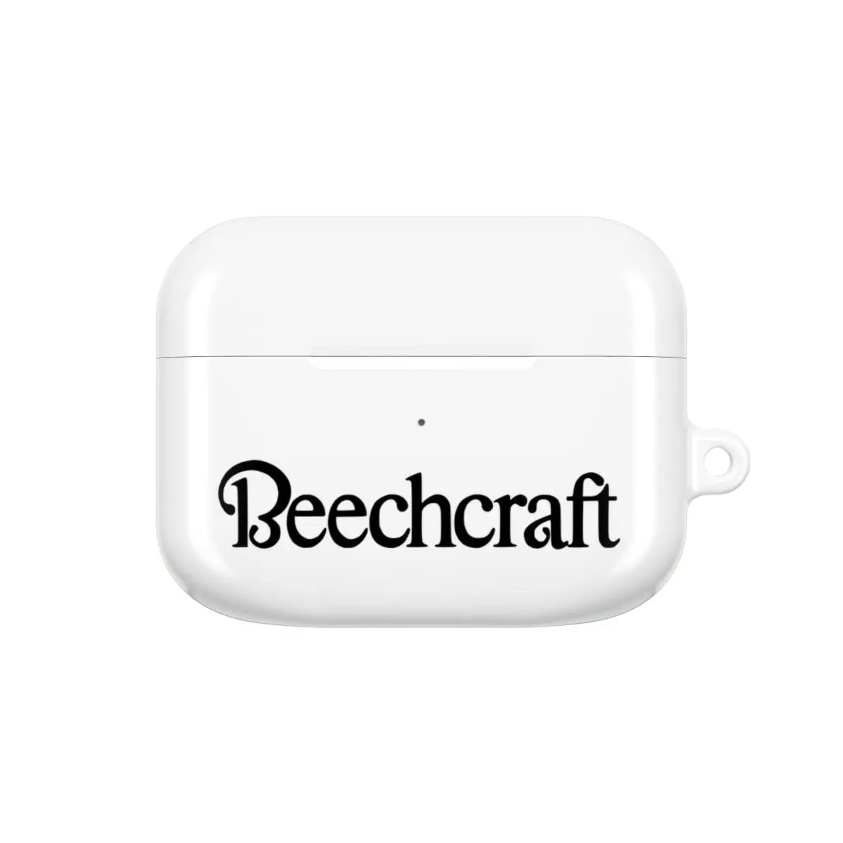 AirPod Cases - Accessories - Gifts for pilots - Aviation apparel