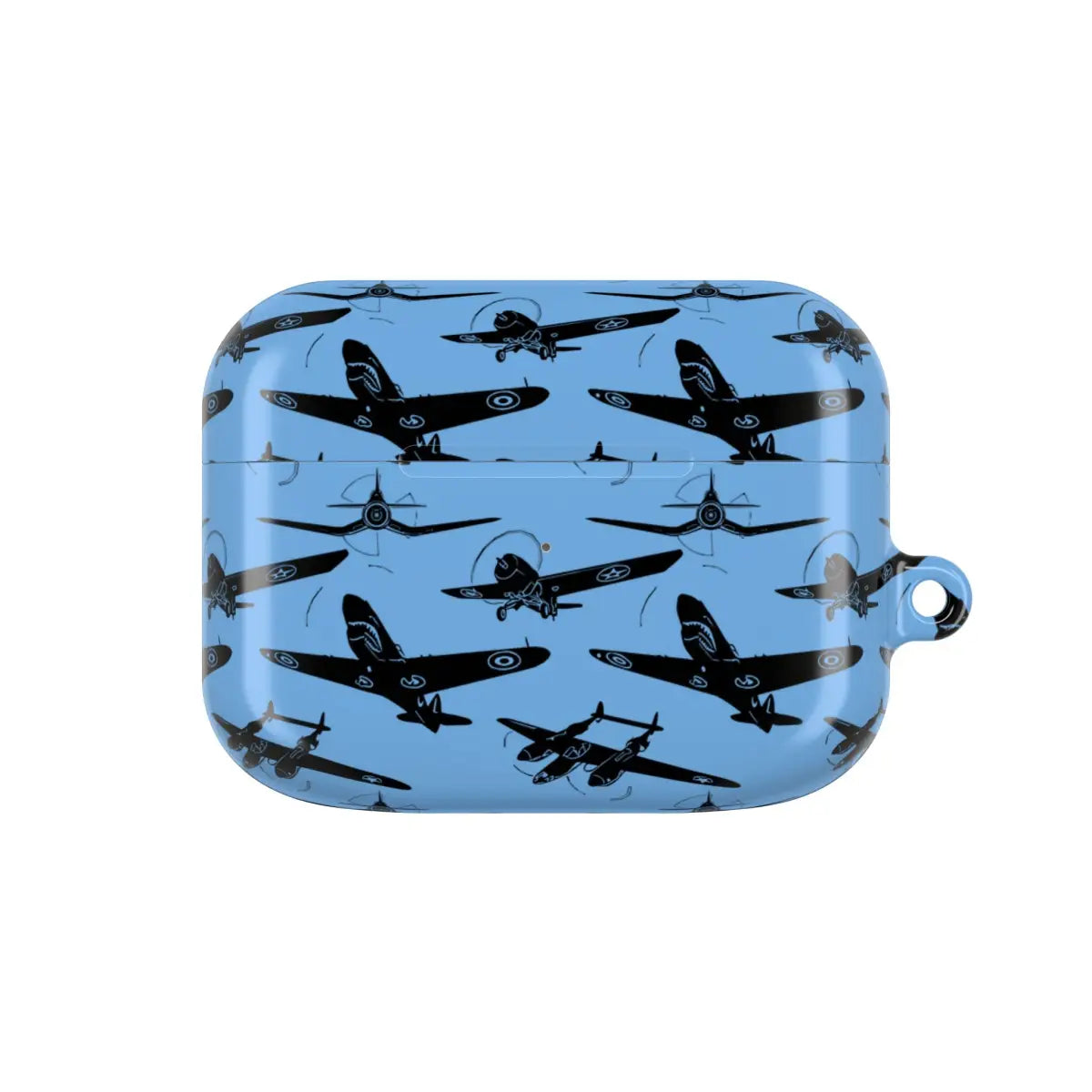 AirPod Cases - Accessories - Gifts for pilots - Aviation apparel