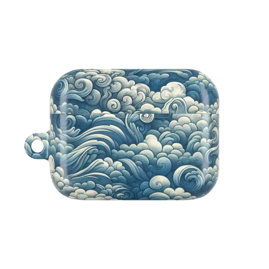 AirPod Cases - Accessories - Gifts for pilots - Aviation apparel