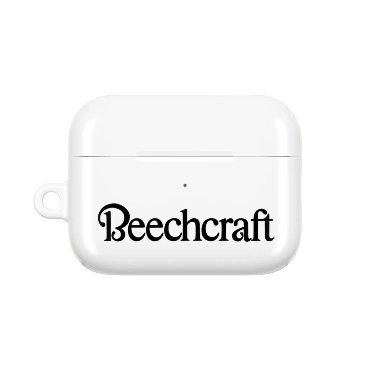 AirPod Cases - Accessories - Gifts for pilots - Aviation apparel