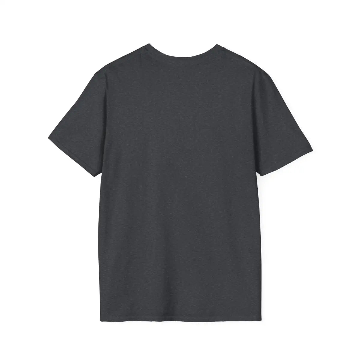 Airport Bum - T-Shirt - Gifts for pilots - Aviation apparel