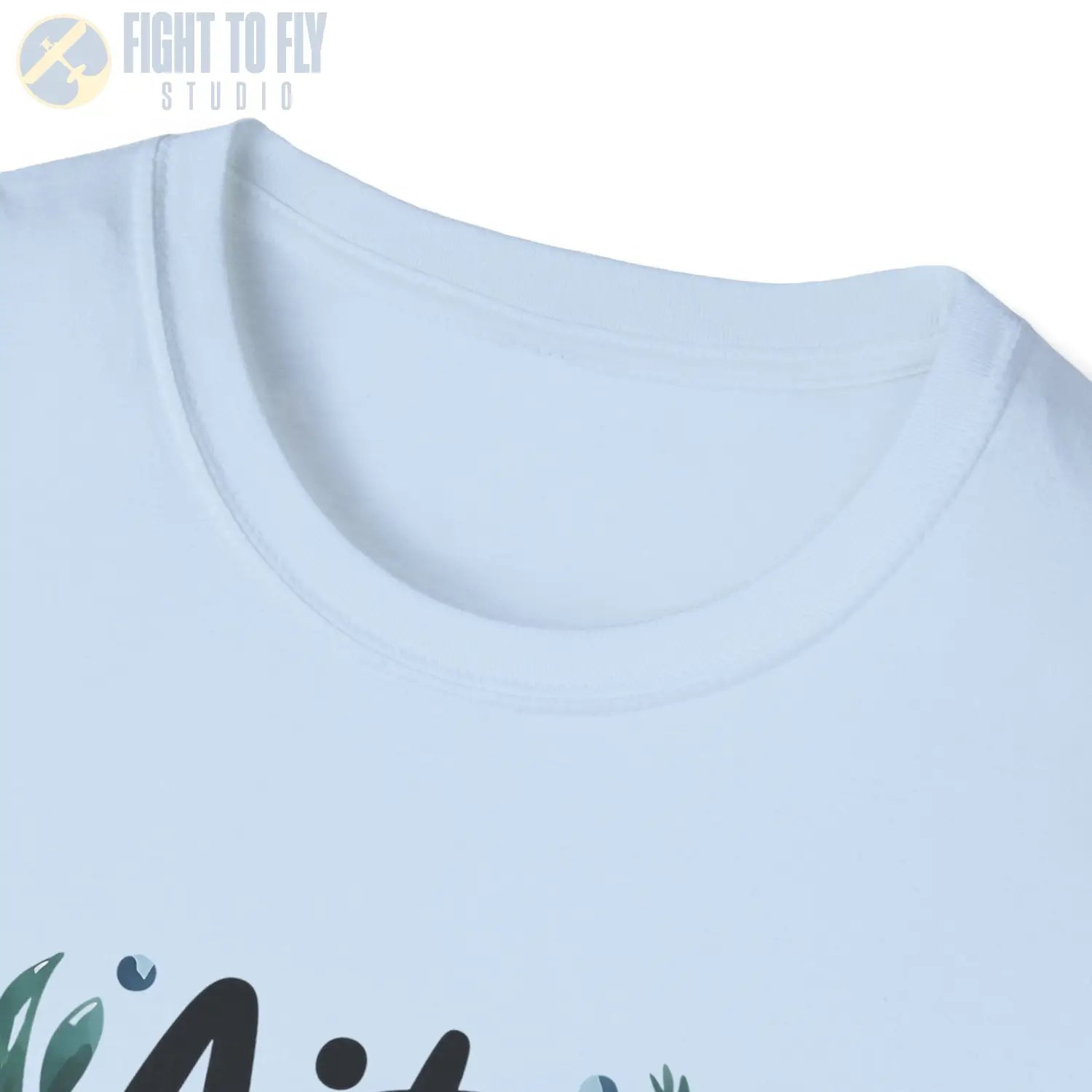 AITA? - T-Shirt - Pilot gifts - WWII warbird t-shirt