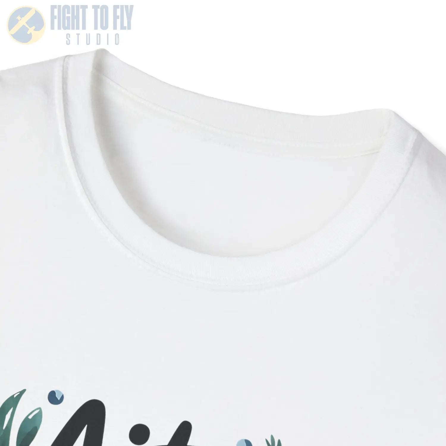 AITA? - T-Shirt - Pilot gifts - WWII warbird t-shirt